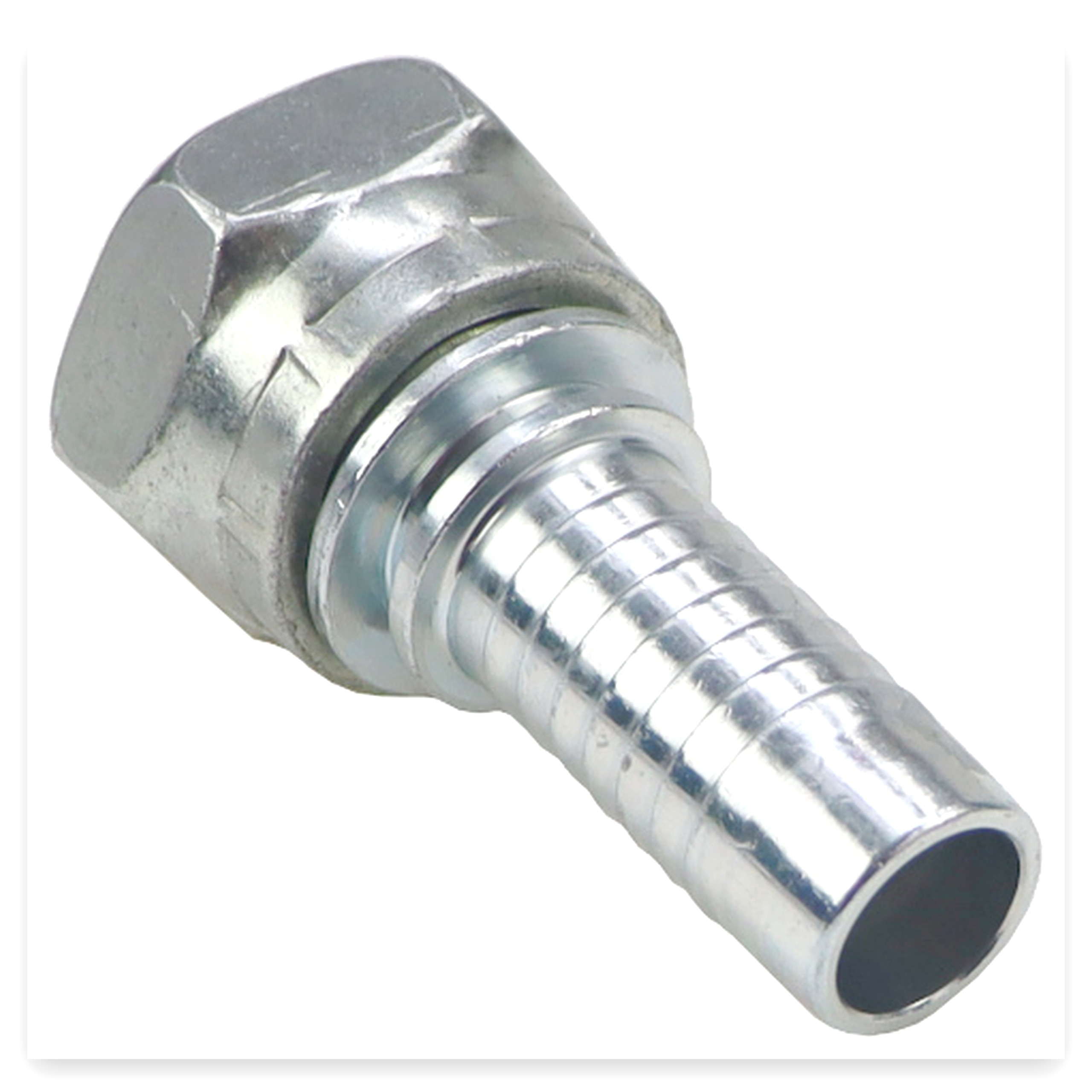 de593c8fc84076adf9335ef30f73da4e.jpg Końcówka zakucie hydrauliczne DKR DN16 3/4" (sprzedawane po 2) Premium