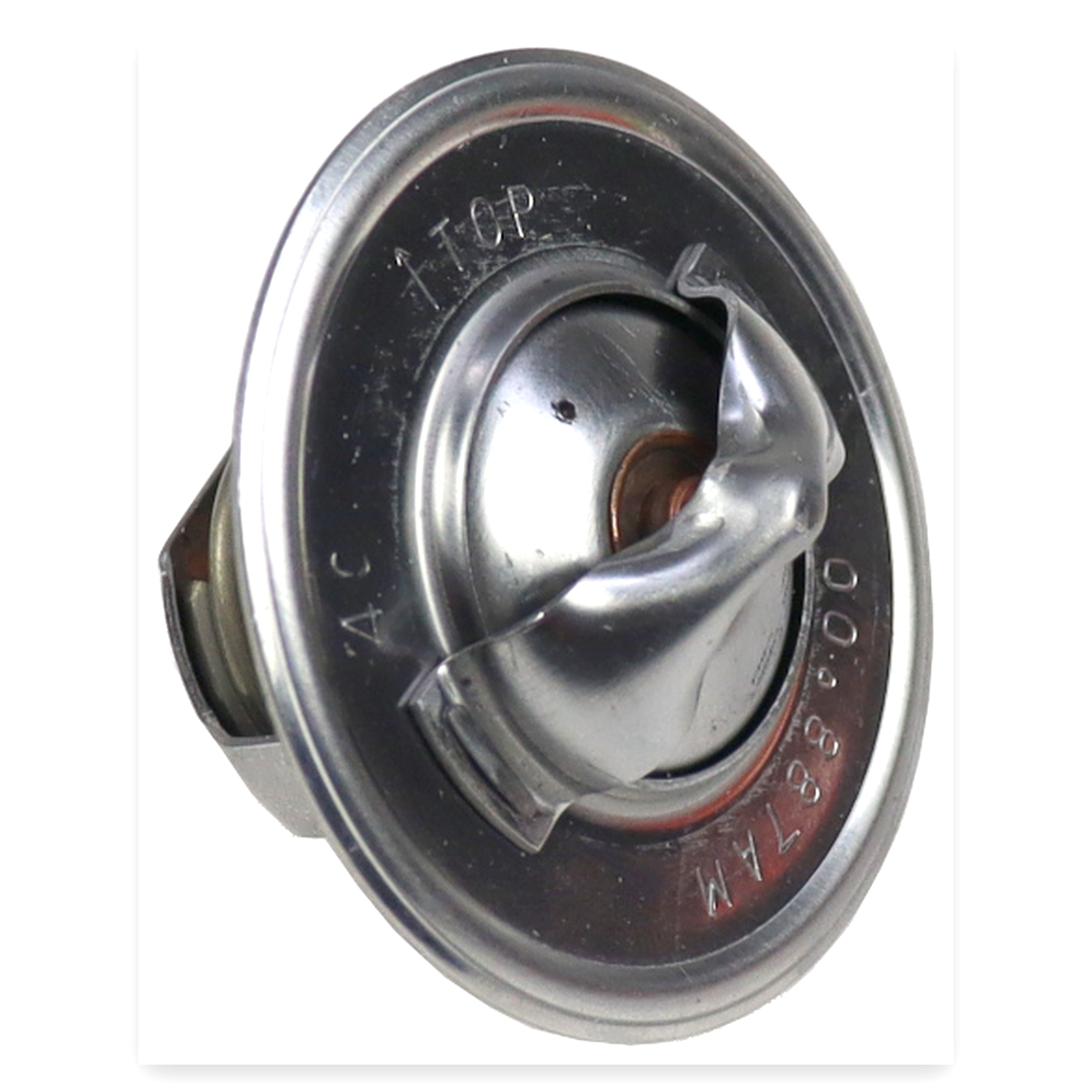 de939f1c6efe07b692f41ef1efc6dc29.jpg Termostat silnika Ford 88C 54,11 mm ANDORIA do ładowacza John Deere