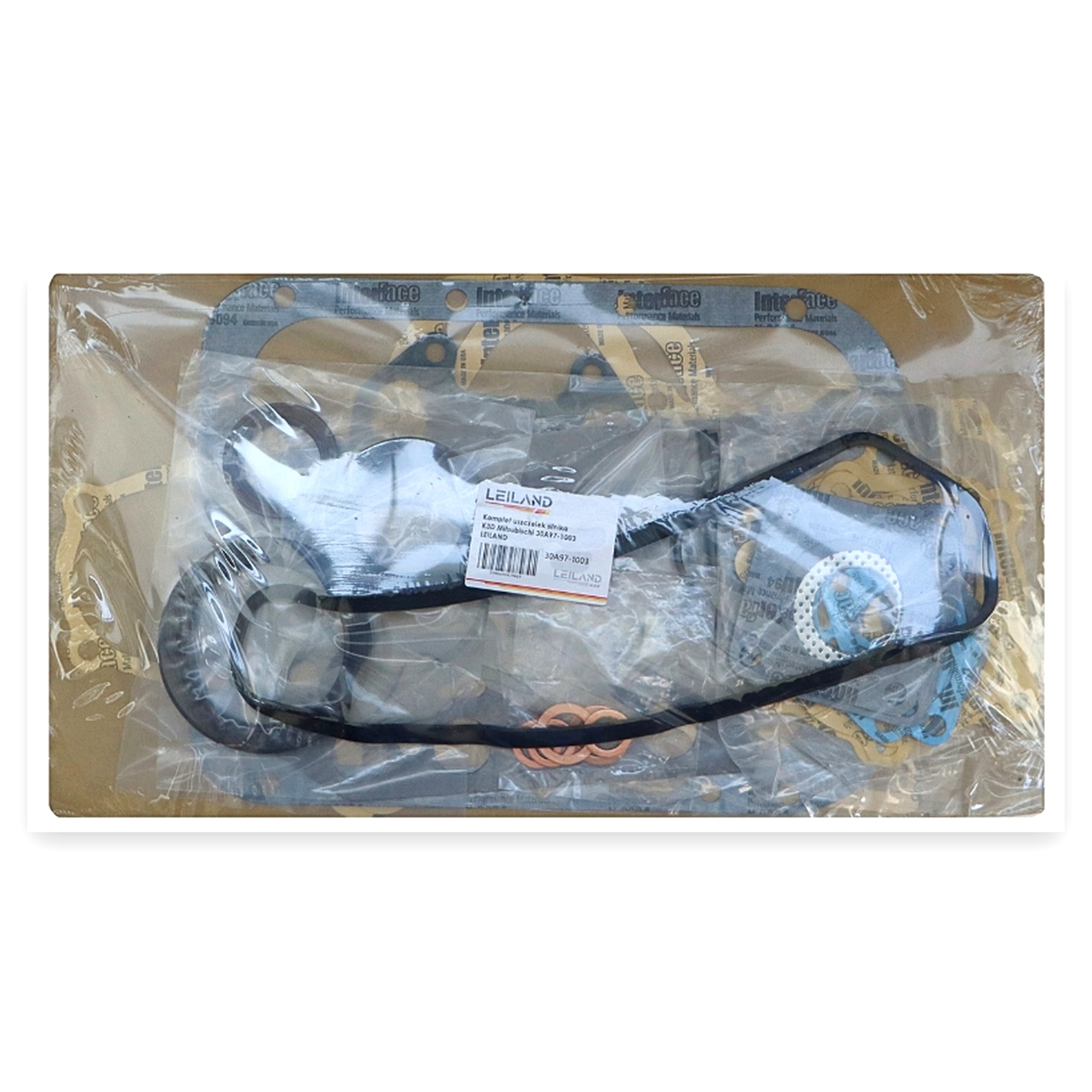 de9ce6b99095cb28aee385780870ff68.jpg Komplet uszczelek silnika do ciągnika D-155