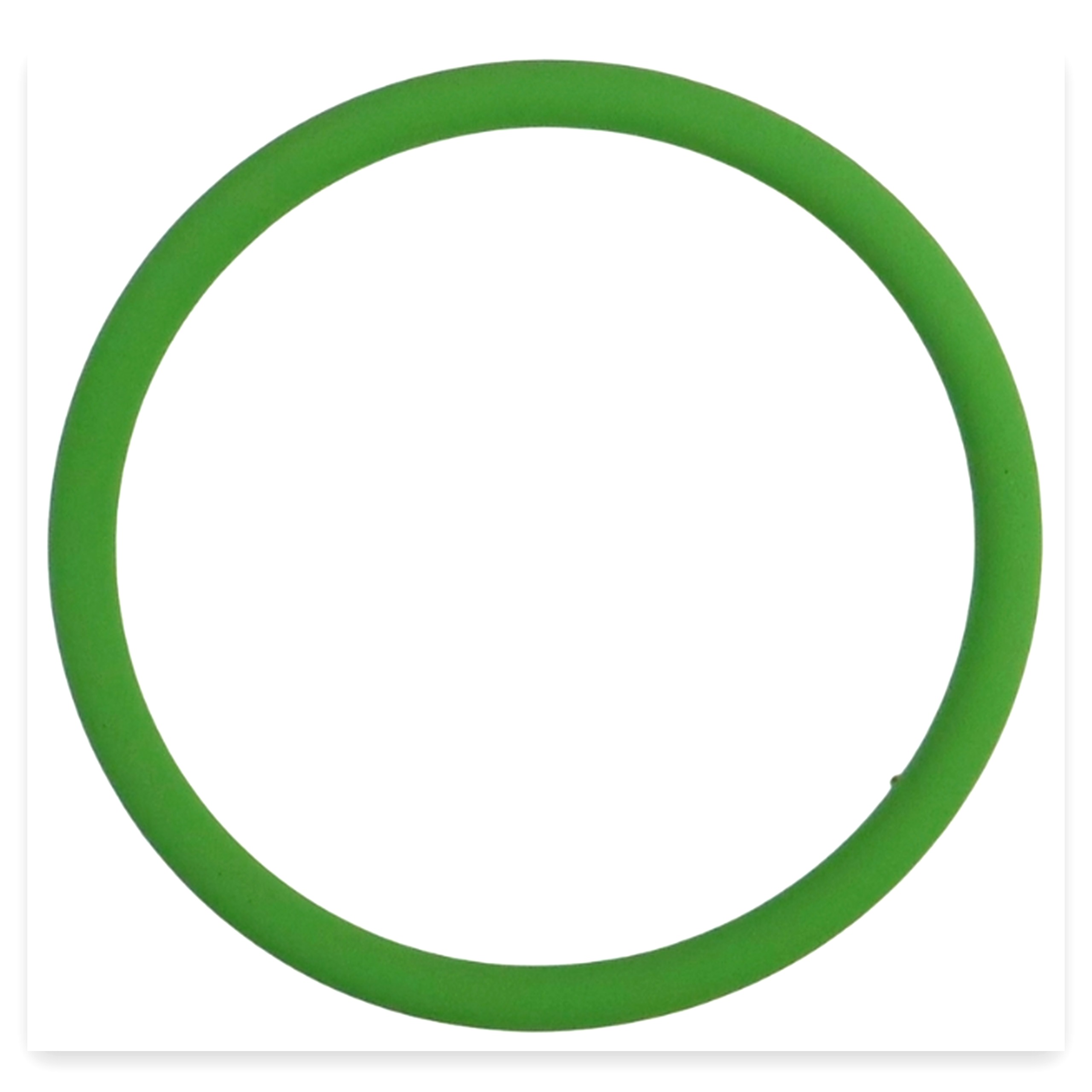 deb34ae6f0f22774991bb2dbd6c6ff81.jpg Pierścień uszczelniający O-ring 36x3 oring Fluoroelastomer Viton PZL HYDRAL (sprzedawane po 10 szt - cena za szt )