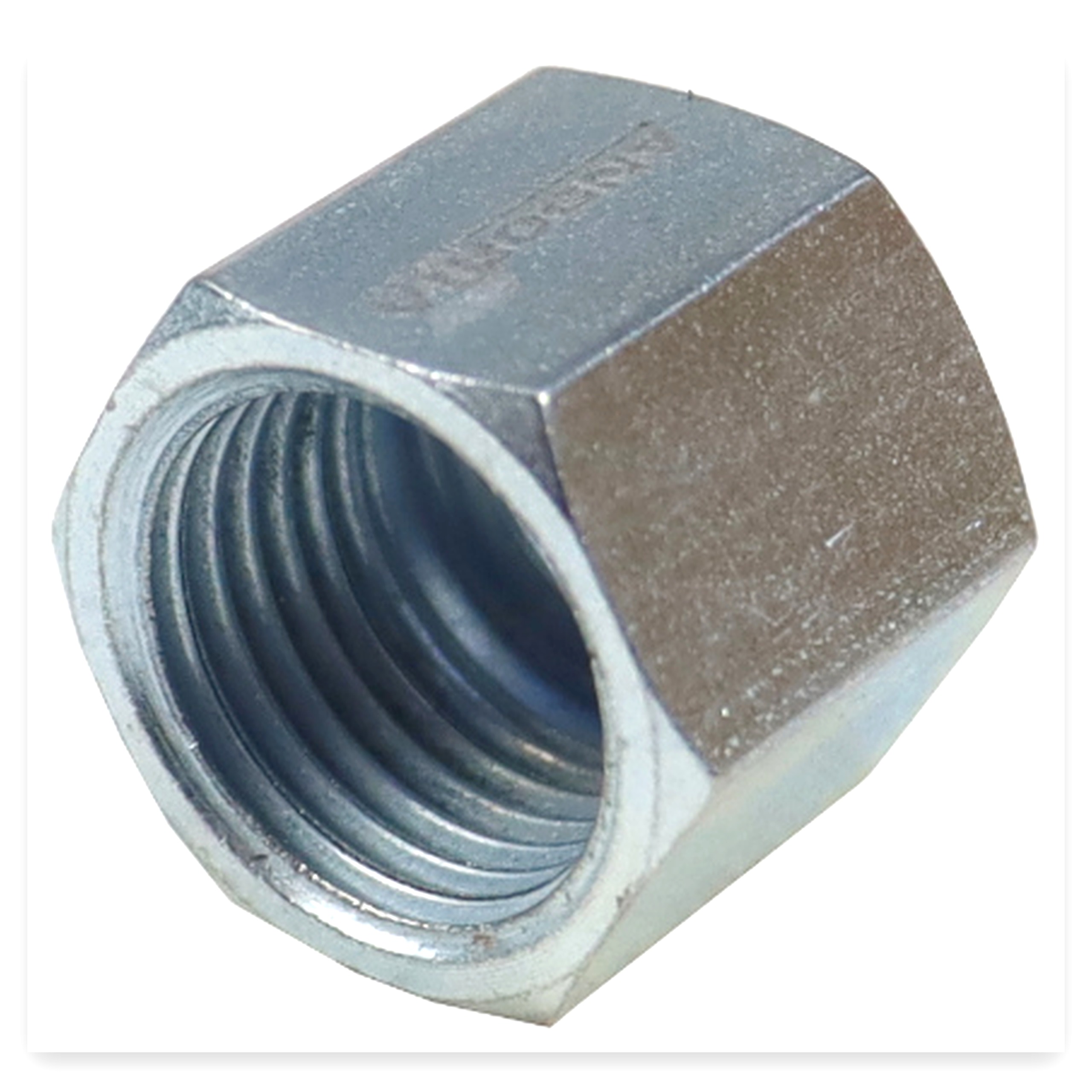 ded4fc2189f5f00db47d5e4a0dfd7995.jpg Nakrętka kranika paliwa 5045265 Ursus C-330 C-360 ( sprzedawane po 5 szt ) ANDORIA widoczna cena za 1 sztukę