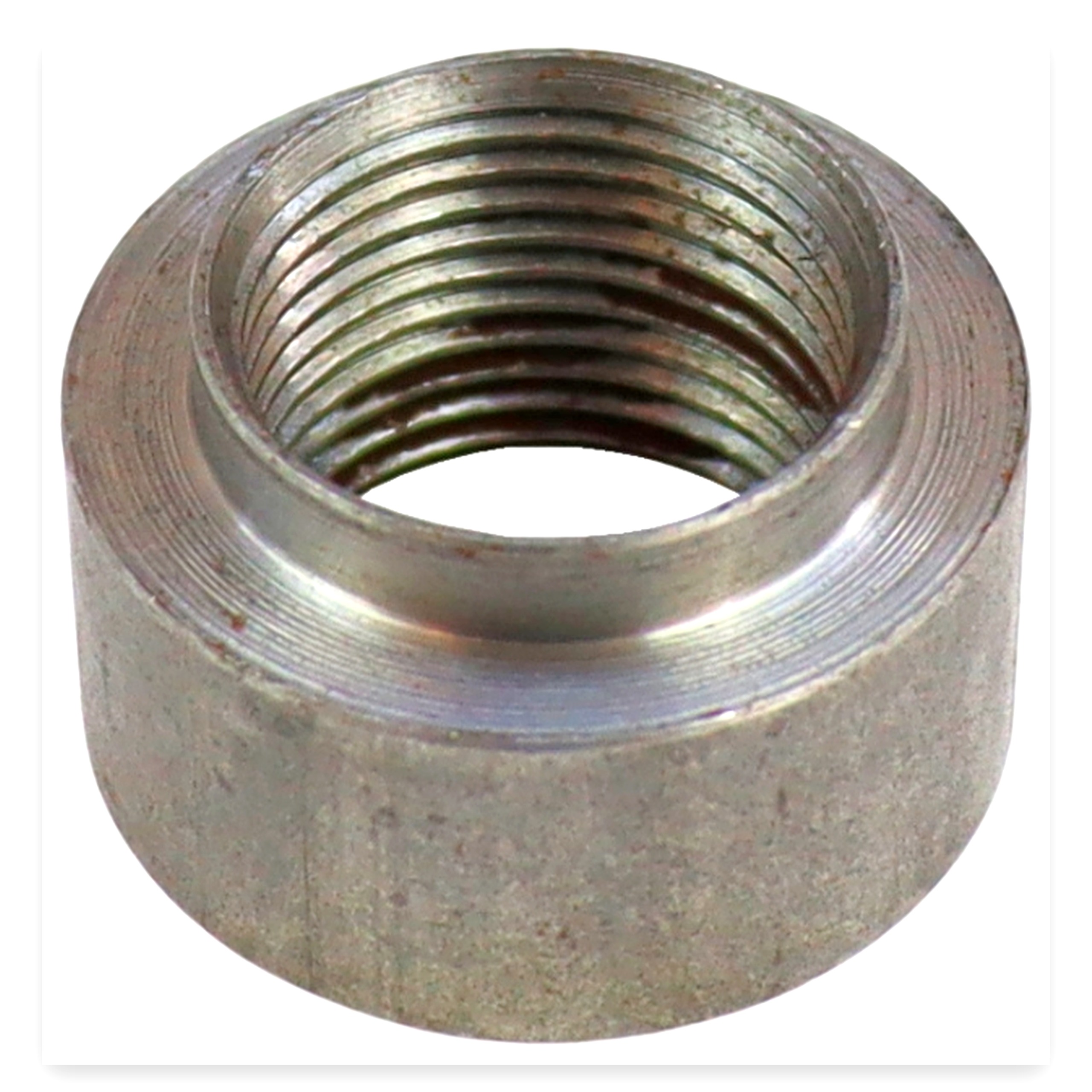 def739d2d2d8d7cd13ca3e81bc7035c9.jpg Tulejka przewodu retardera ciężarówka Renault i inne PZL-Hydral