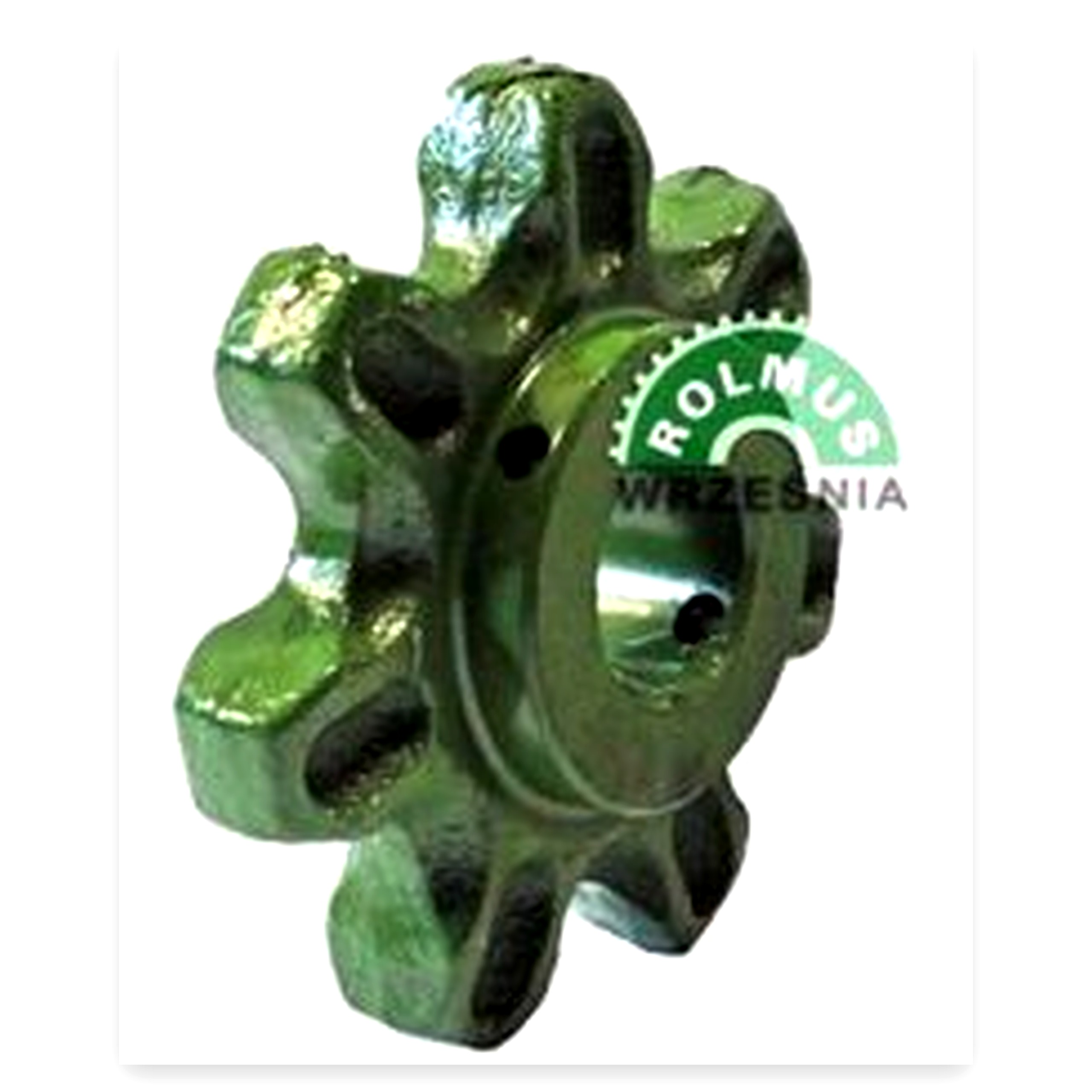 df0a2bb8d060081f8241a07a7c5faa64.jpg Koło Fi-26 kombajn zbożowy Claas Rolmus do kombajnu T-25