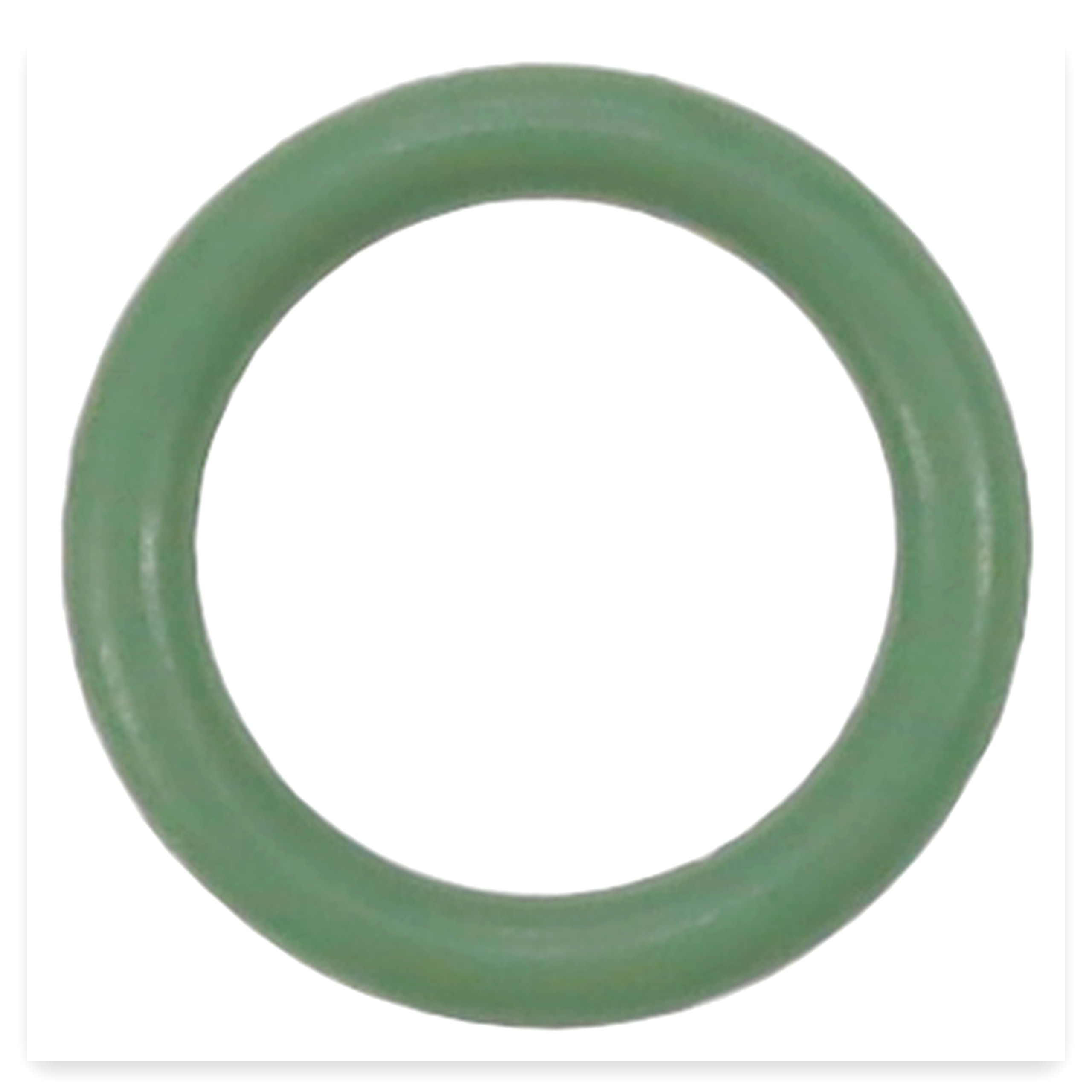 df1e6423f9c22d09f567d7f367d6862f.jpg Pierścień uszczelniający O-ring 10,5x1,5 oring Fluoroelastomer Viton PZL HYDRAL (sprzedawane po 10 szt - cena za szt )