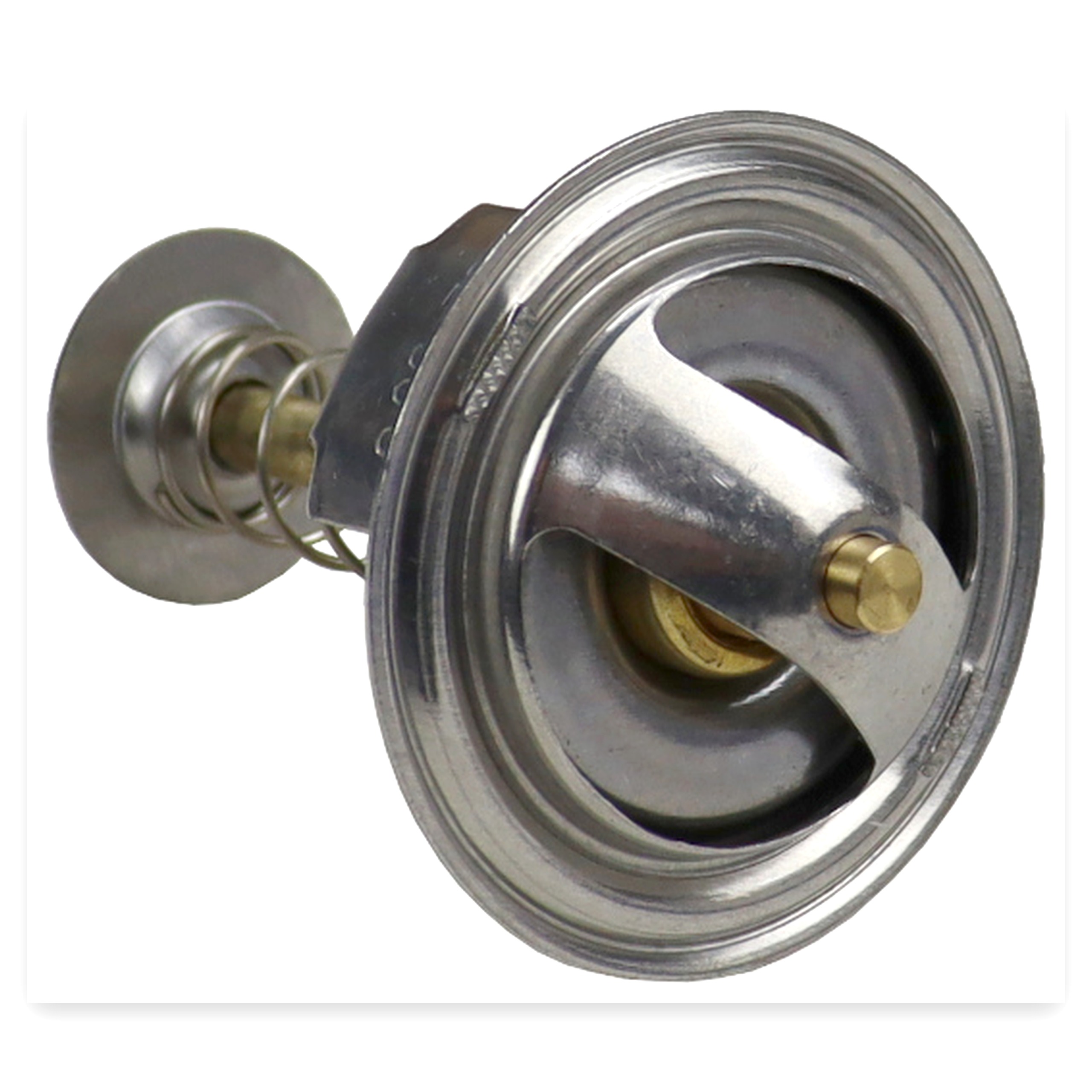 df49bc17bd5b7e8786032bef88faec7c.jpg Termostat do ładowacza Ursus C-360