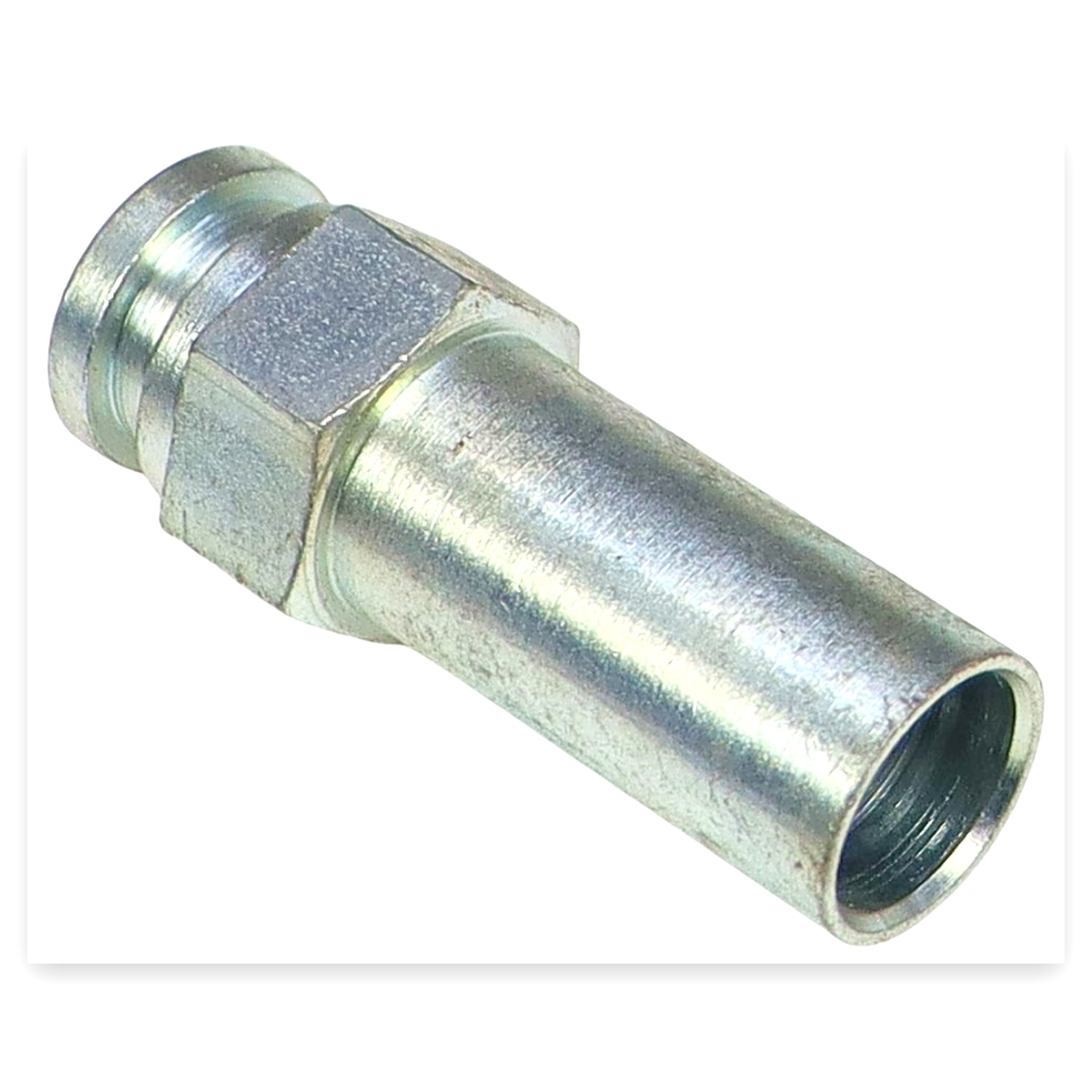 dfb8cfc37be5ae15886d836092db7468.jpg Końcówka przewodu Prokom K17 K-17