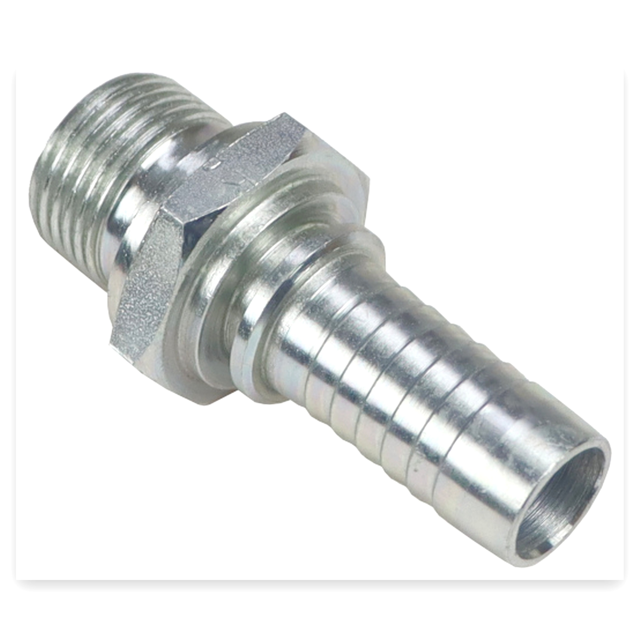 dff4da52d663d9363cd93a4bb41a2dff.jpg Końcówka zakucie hydrauliczne AGR DN16 5/8" BSP S24 Premium HYDRAL