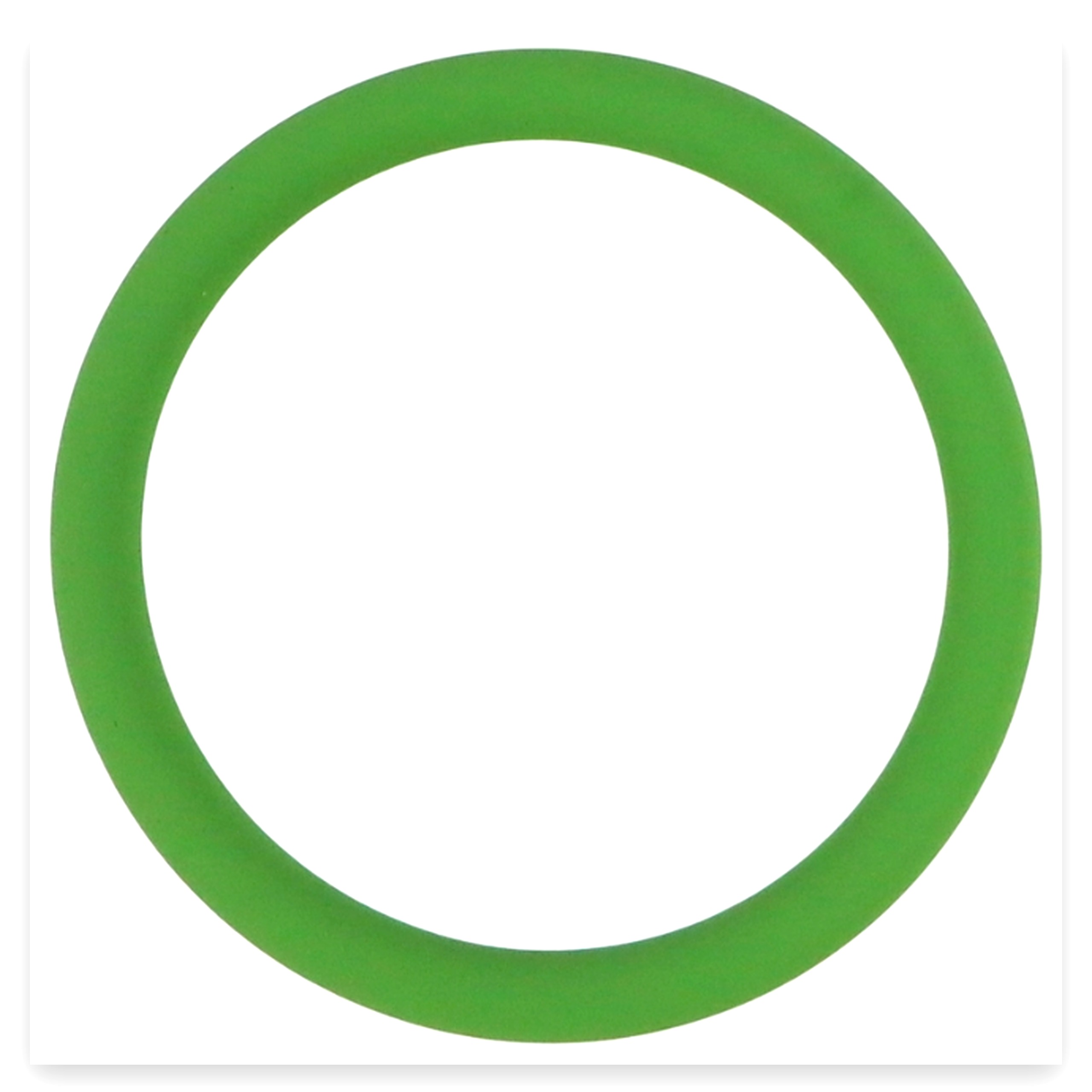 e062641c0332c93f3ad25b1c2e707d4c.jpg Pierścień uszczelniający O-ring 25,2x3 oring Fluoroelastomer Viton PZL HYDRAL (sprzedawane po 10 szt - cena za szt )