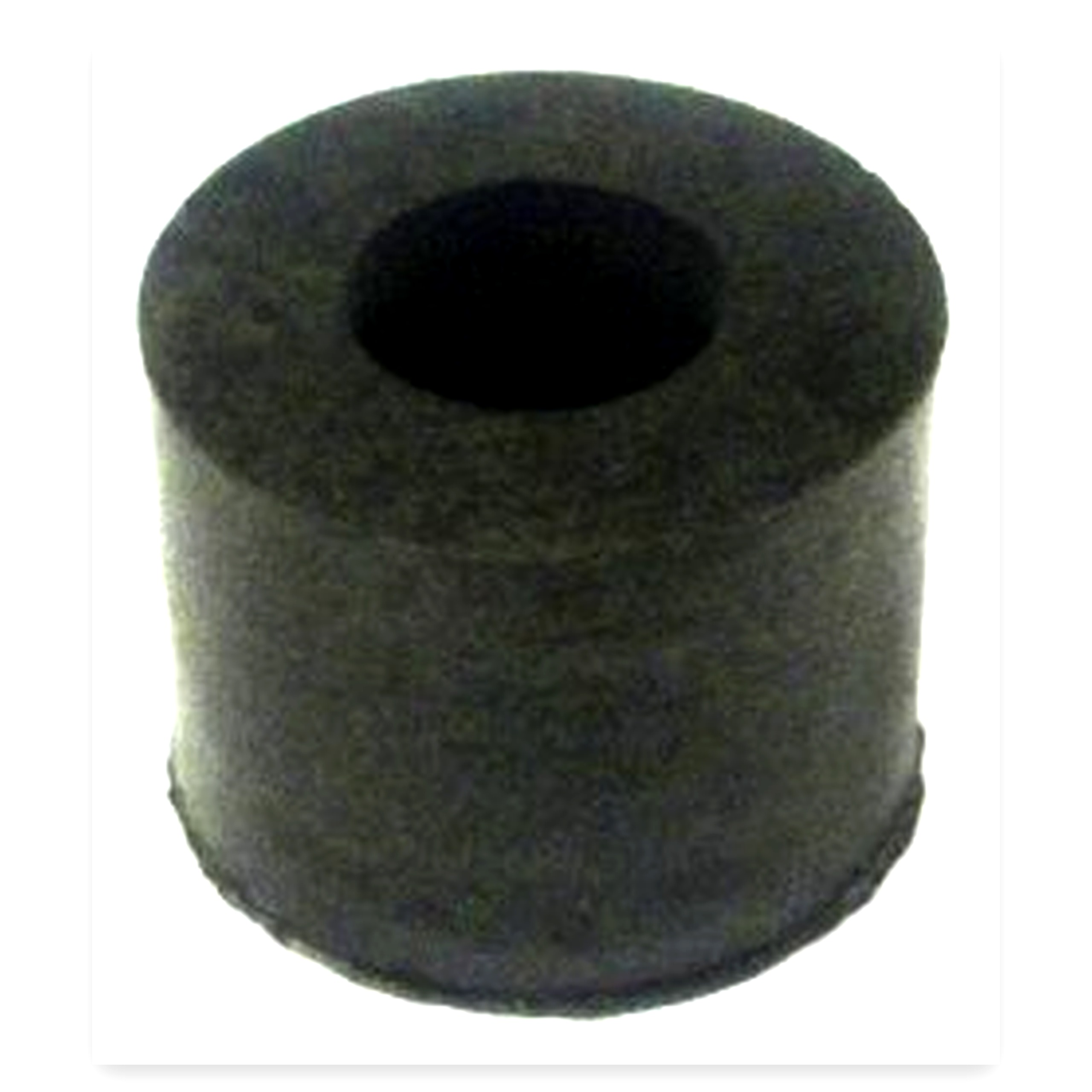 e07d2fb1002e62c3db0d5985287edc8d.jpg Tulejka kombajn buraczany