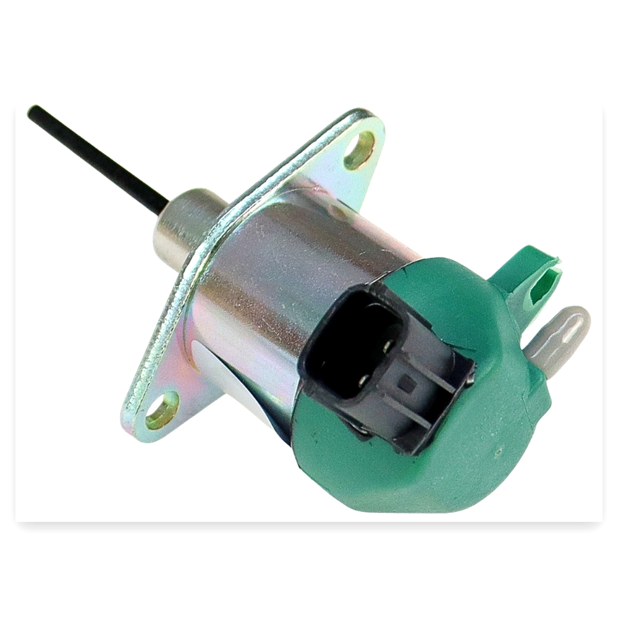 e0b268c2d8188e8ad01e114d656954dc.jpg Cewka elektromagnes pompy wtryskowej gaszenia Kubota ELMOT Kubota