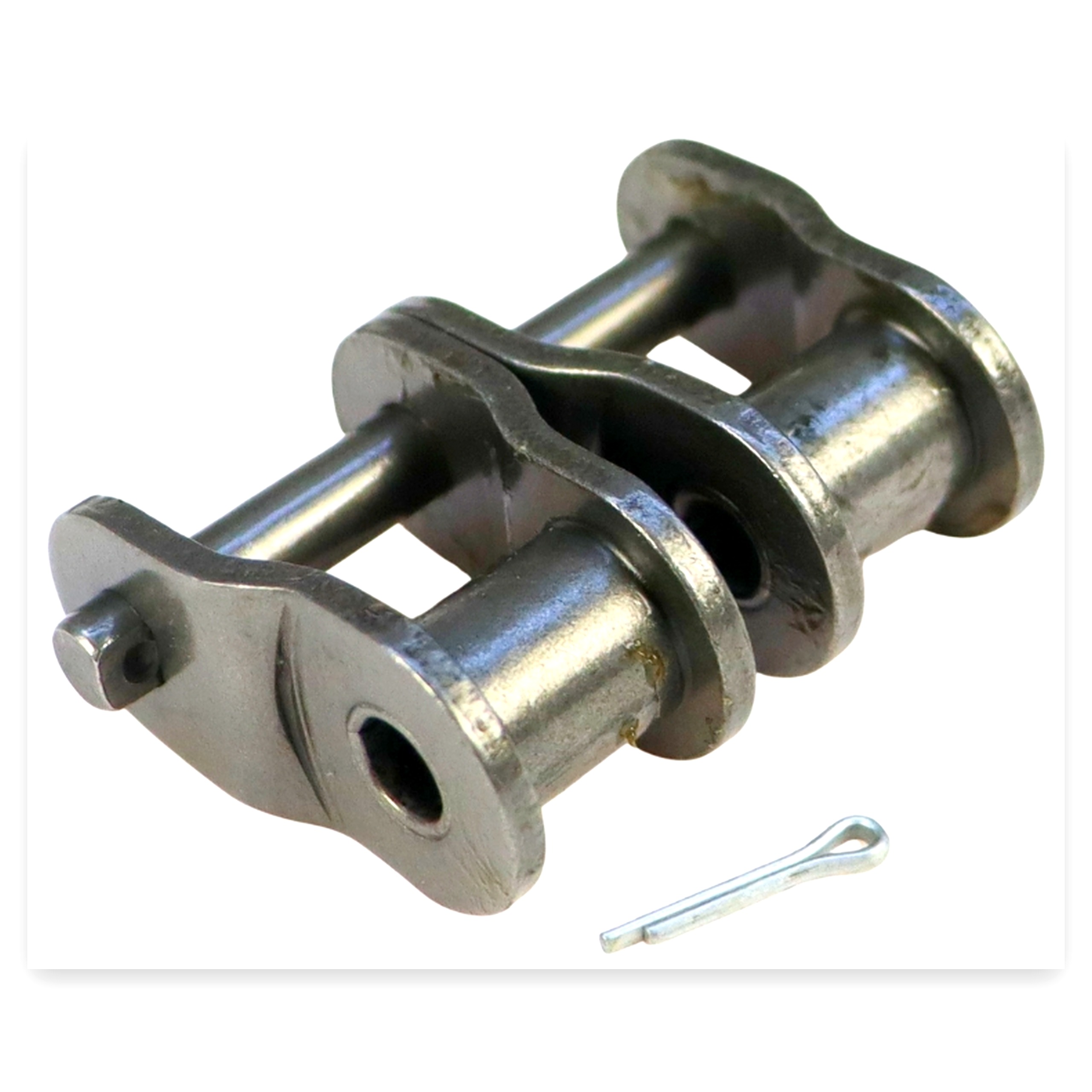 e11f18176f0da14e3ccd70c06607feea.jpg Półogniwo łańcucha wzmocnione ANSI A 60 (R2 3/4) ( sprzedawane po 2 )