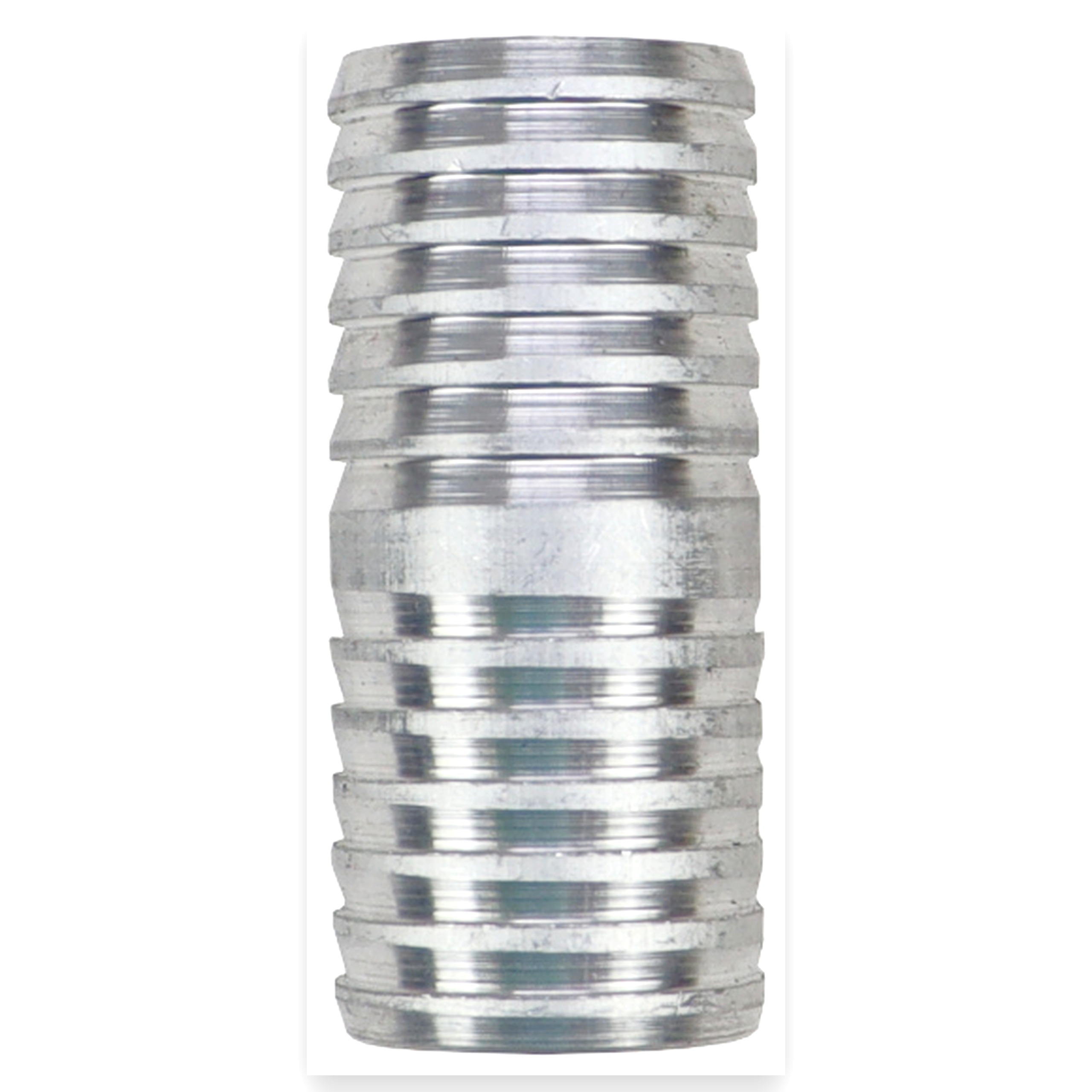 e123f59060ec25d14ff16d6f663b5830.jpg Złącze awaryjne przewodu węża wody FI-22 mm aluminiowe