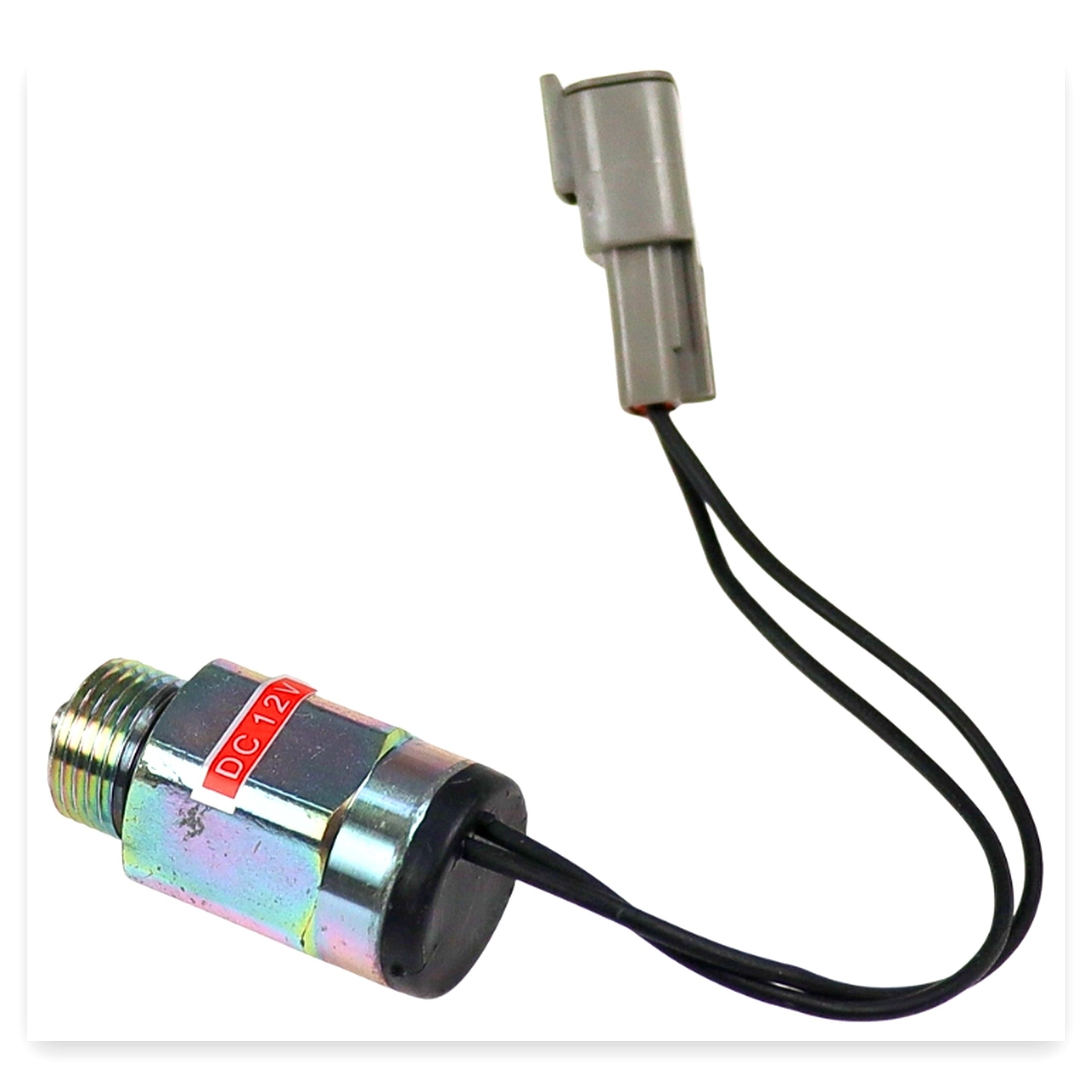 e17eac1bd8ced7a3cb507b7b6713de42.jpg Cewka elektromagnes pompy wtryskowej gaszenia silnika Bobcat ELMOT