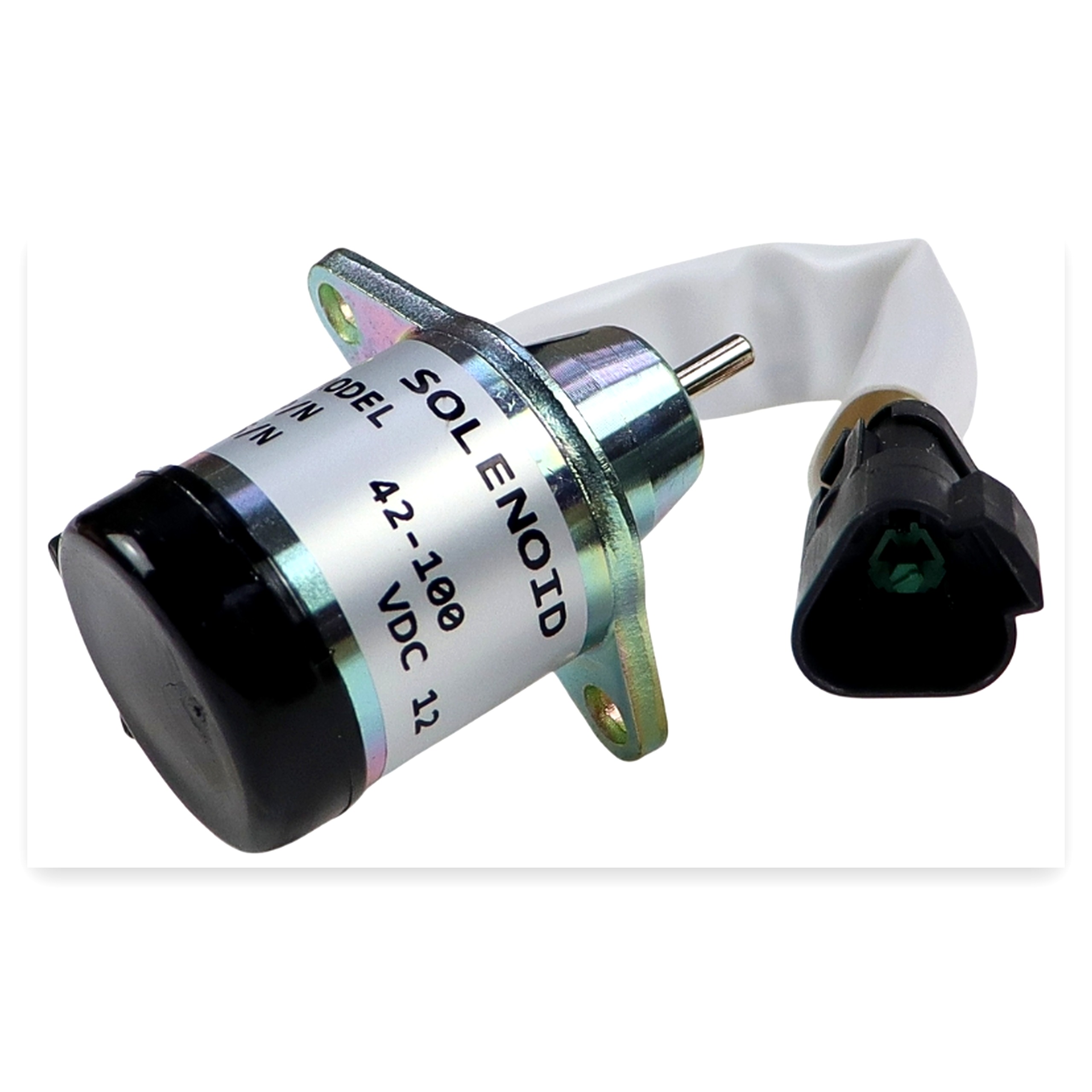 e1af22c7845204c21b2147f96446824b.jpg Cewka elektromagnes pompy wtryskowej gaszenia silnika Yanmar ELMOT
