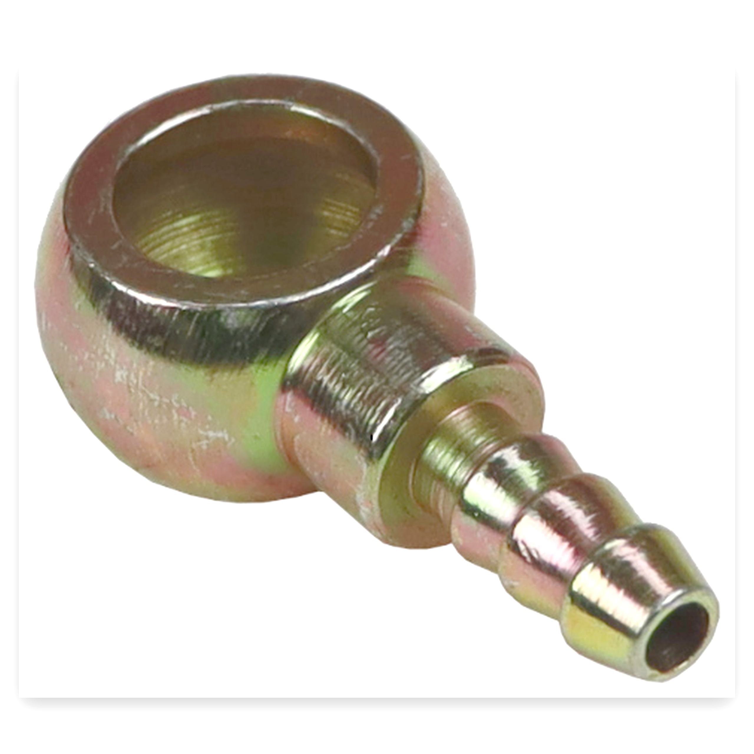 e295274d1b7adceb6f88bc7a60b87c70.jpg Końcówka oczkowa FI-14 mm przewodu paliwa FI- 8 mm Ursus C-330 C-360