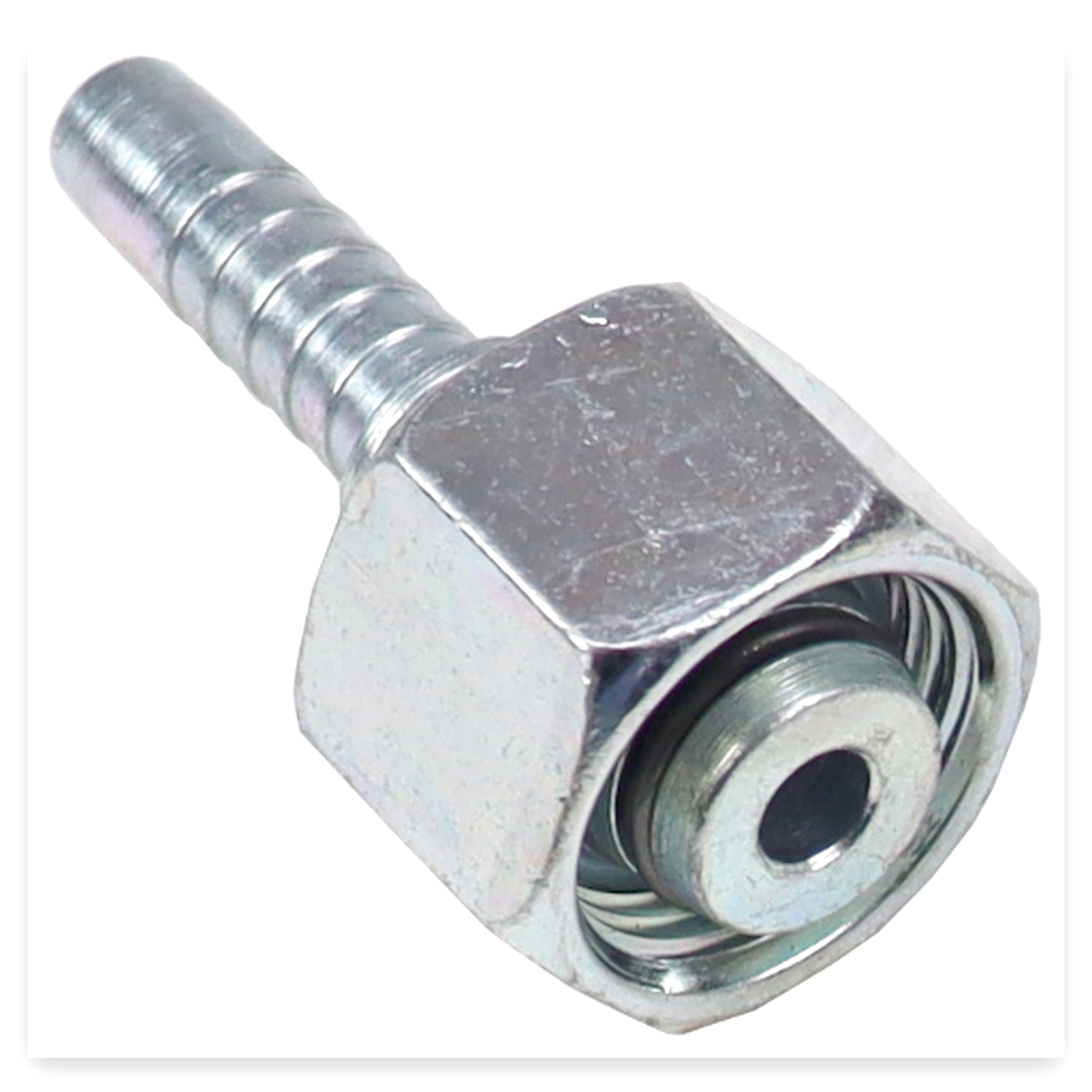e29f830f45f0ac34a4a53d61ef2810dc.jpg Końcówka zakucie hydrauliczne DKOS DN08 12S M20x1,5 ciężka (sprzedawane po 5) Premium HYDRAL