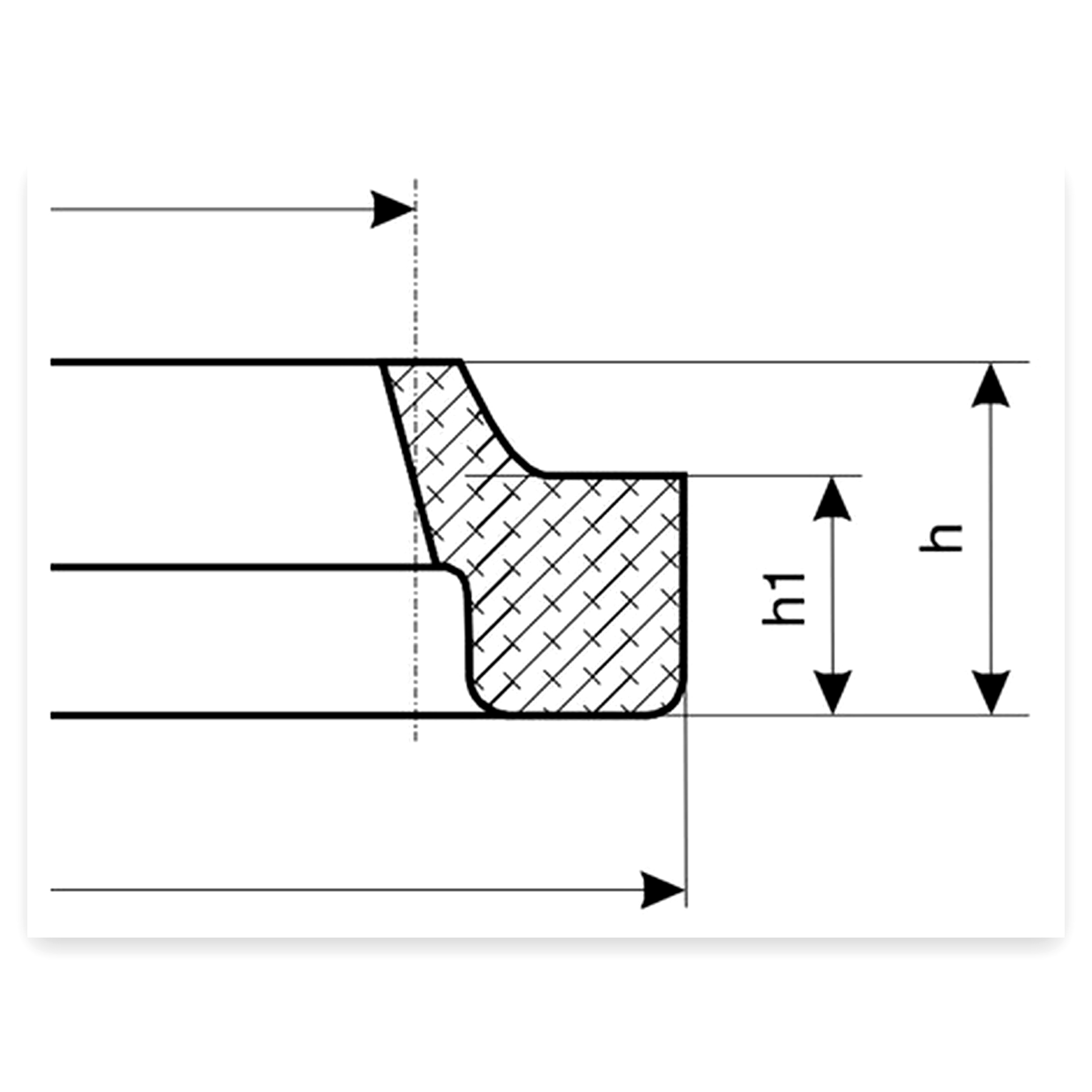 e2c52226c6427e66d7a6649e43b6ce29.jpg Pierścień zgarniający Z 60x70x5