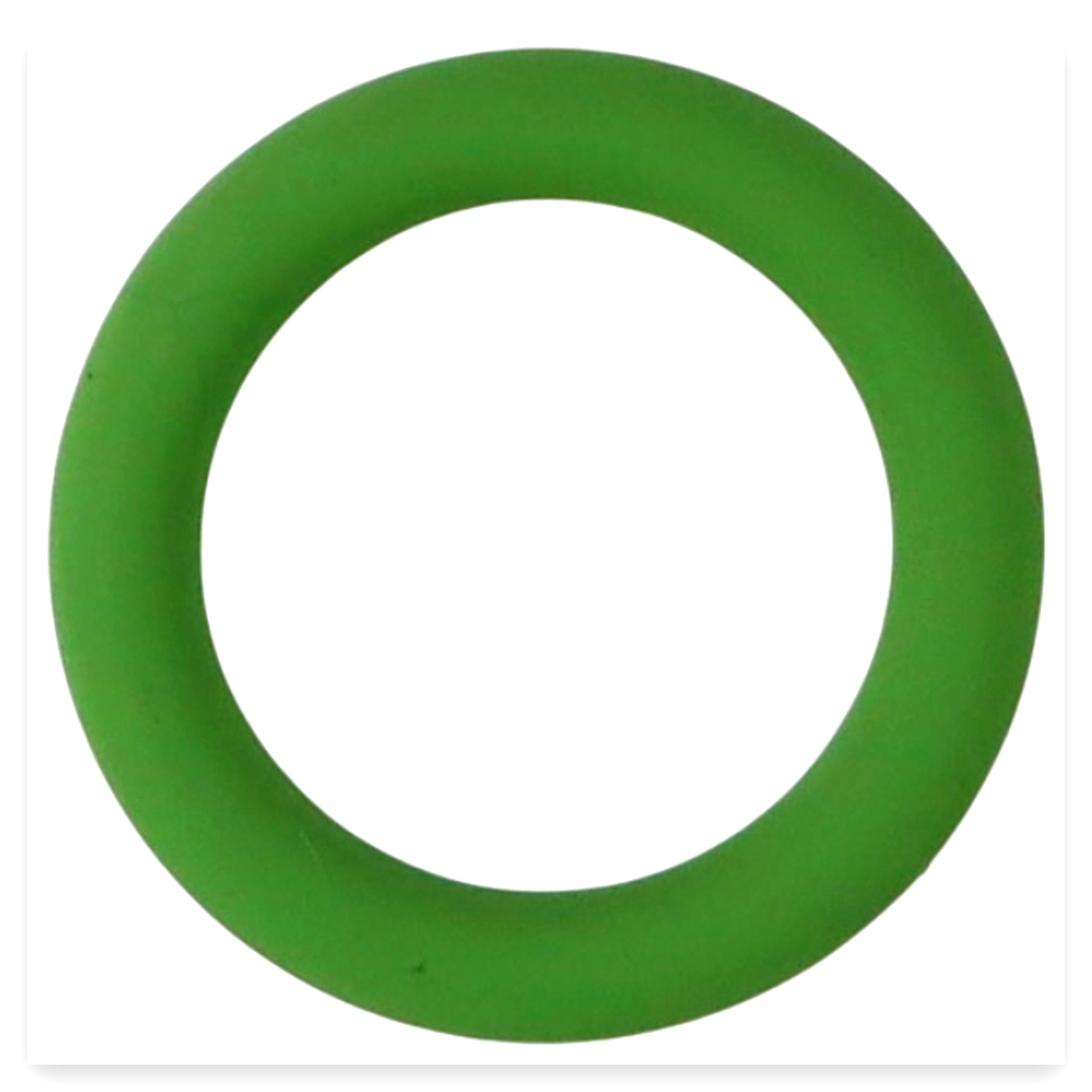 e2f913e18cbe203f65f559d591b58ac0.jpg Pierścień uszczelniający O-ring 13x3 oring Fluoroelastomer Viton PZL HYDRAL (sprzedawane po 10 szt cena za szt )