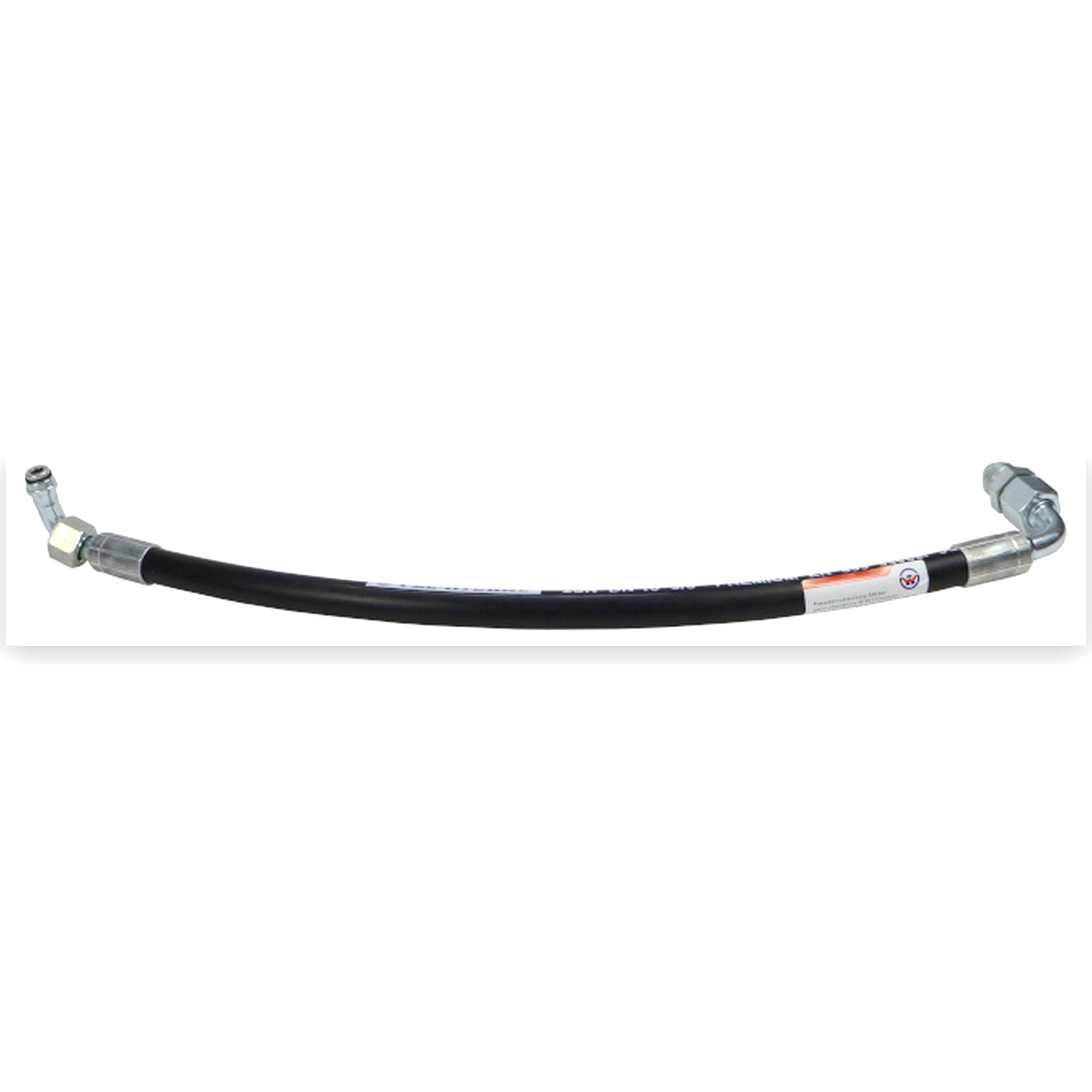 e2fecd42c167c0dd1effe2e40c31c5cc.jpg Przewód hydrauliczny 330 bar gwint wewnętrzny M18x1,5 kolanko /