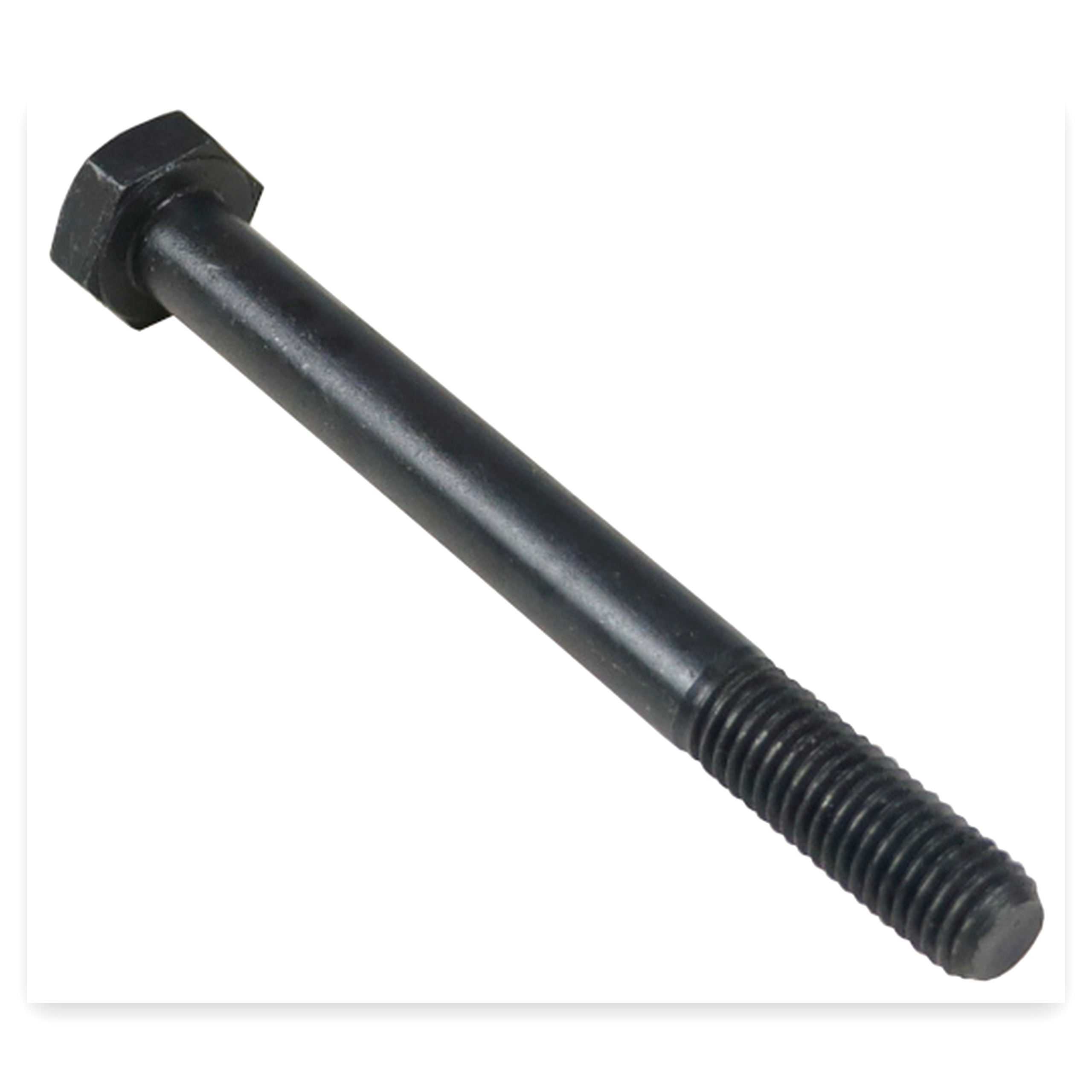 e3249288849357343743626f78c95e33.jpg Śruba mechanizmu różnicowego nieszlifowana (sprzedawane po 10szt) Ursus C-330 ANDORIA widoczna cena za 1 sztukę