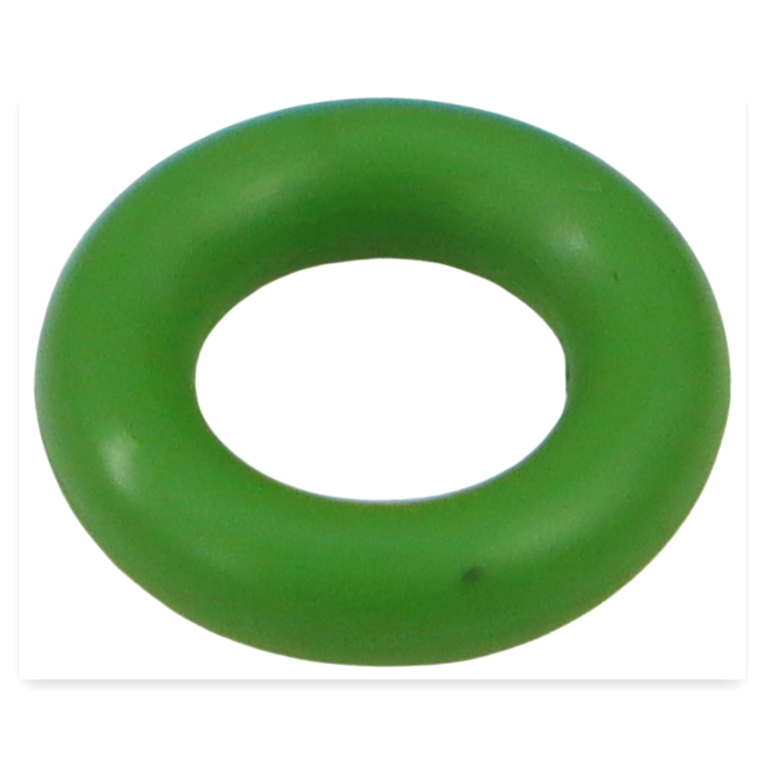 e3798e160274d1041c1236a89c0afd60.jpg Pierścień uszczelniający O-ring 5,3x2,4 oring Fluoroelastomer Viton PZL HYDRAL (sprzedawane po 10 szt - cena za szt )