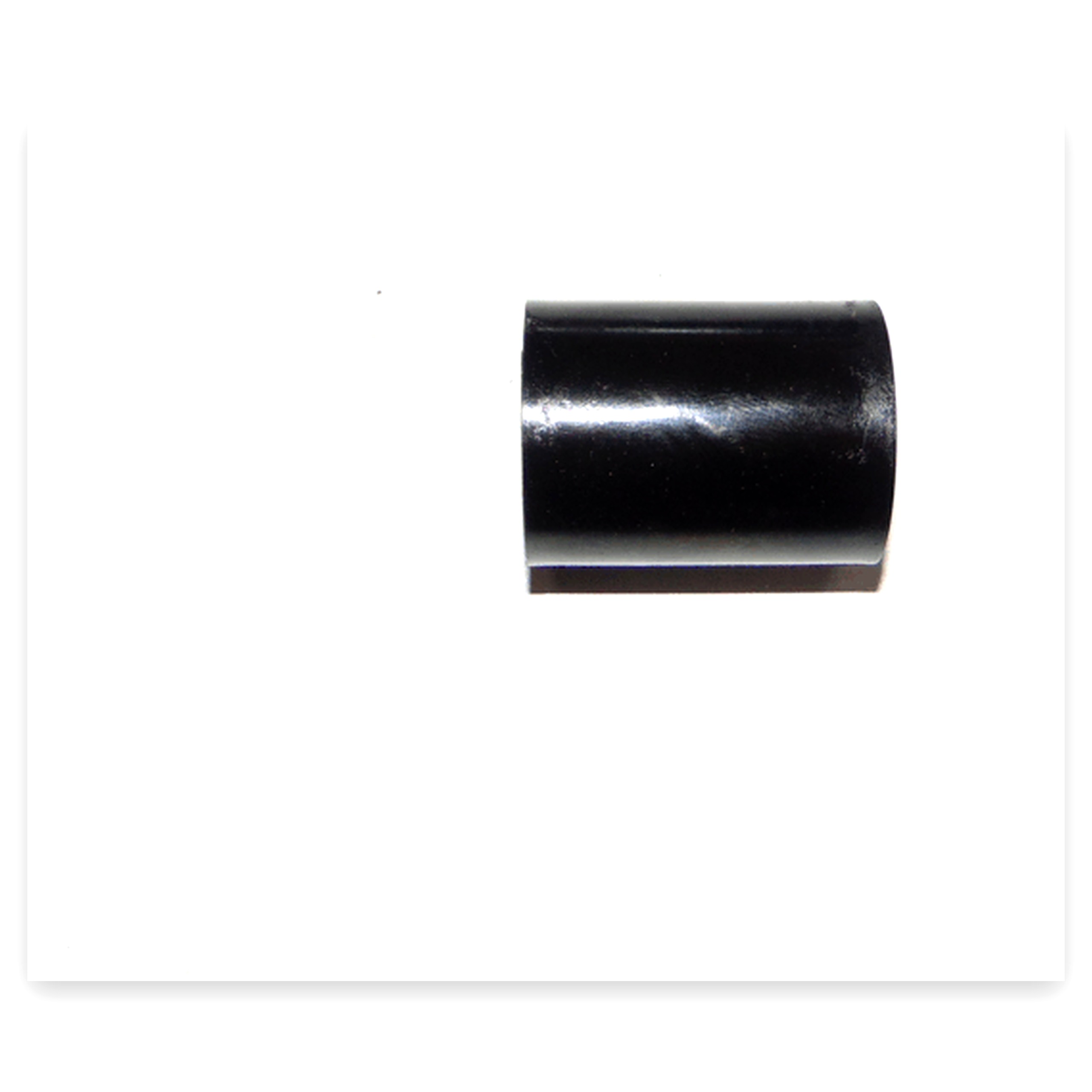 e56a500ec76d42172d7ff8368942bd99.jpg Tulejka piasty palca plastikowa kombajn zbożowy Bizon Bizon Gwarantuje