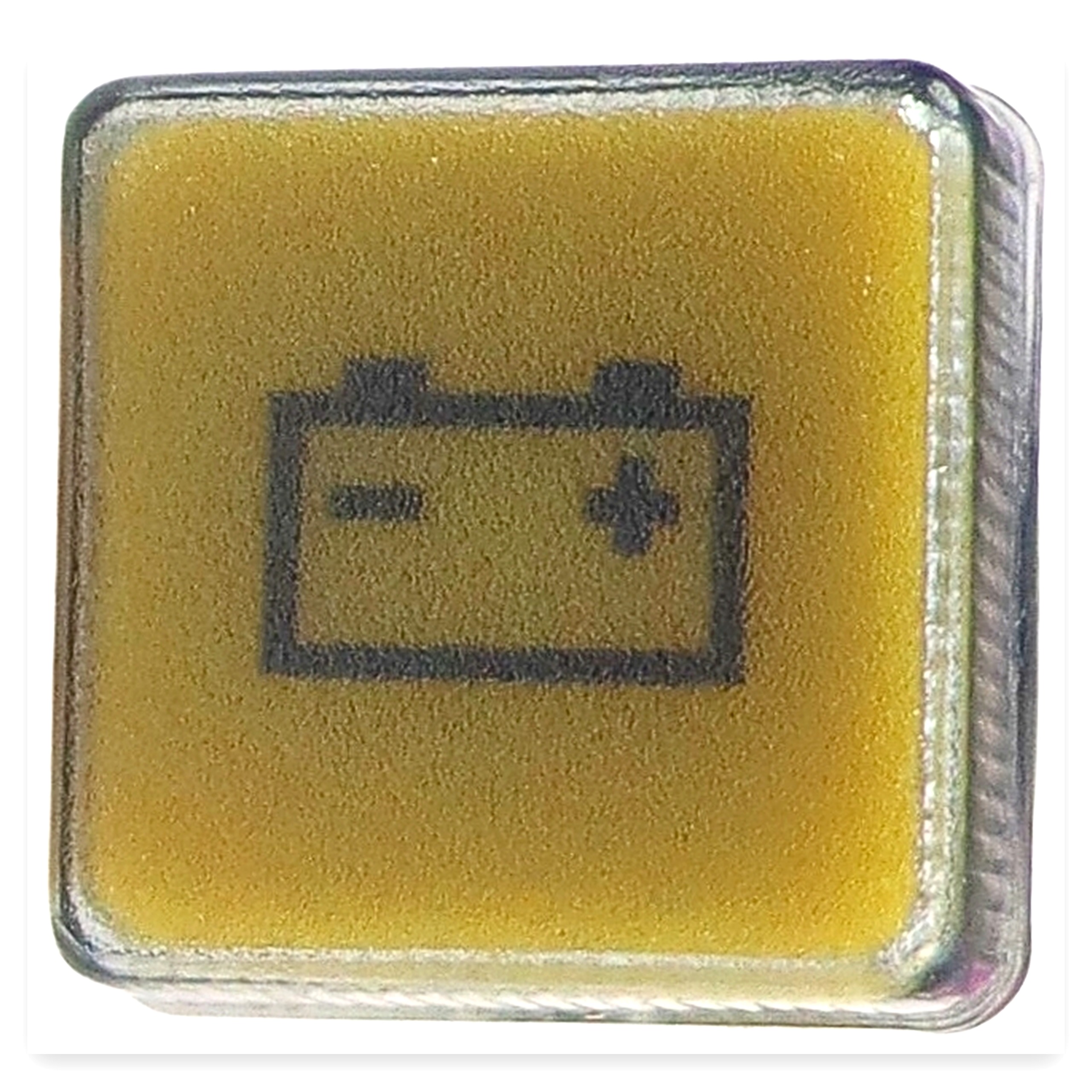 e5ca46ed1b2c83aca42201f00a50711c.jpg Kontrolka lampka wskazująca ładowania kompletna Zetor ZTS Ursus C-385
