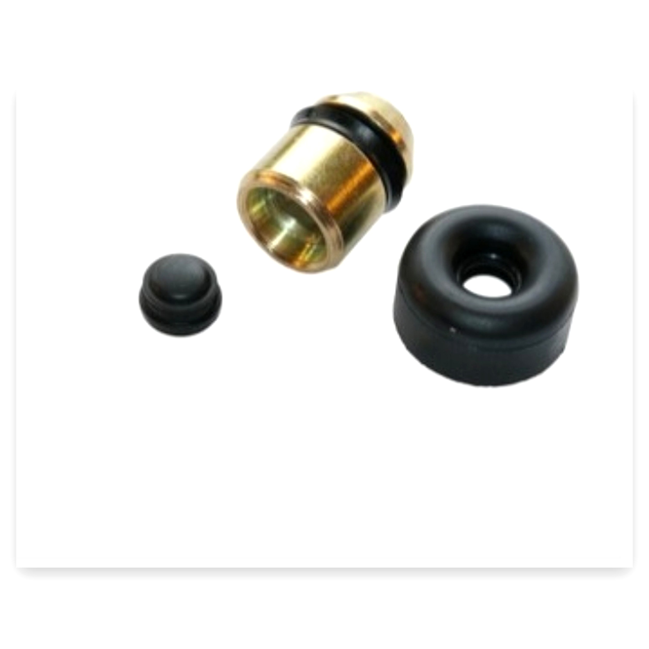 e626191a95e1699d4d49bf8de9709a80.jpg Komplet naprawczy cylinderka do ciągnika Ursus C-385