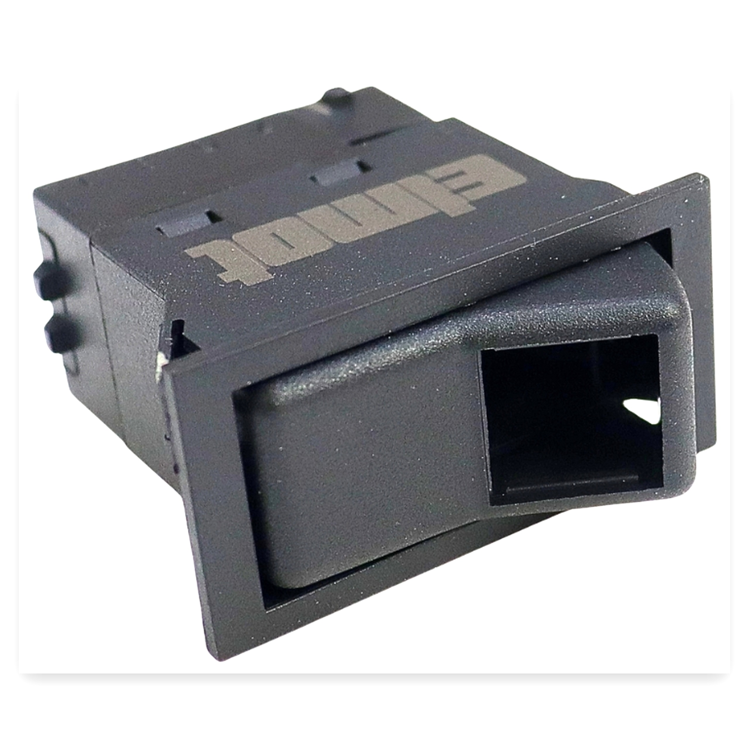 e62cd4a99984511e23e5f0d9e95bac1c.jpg Wyłącznik przełącznik włącznik blokady mechanizmu różnicowego 2PIN ZTS