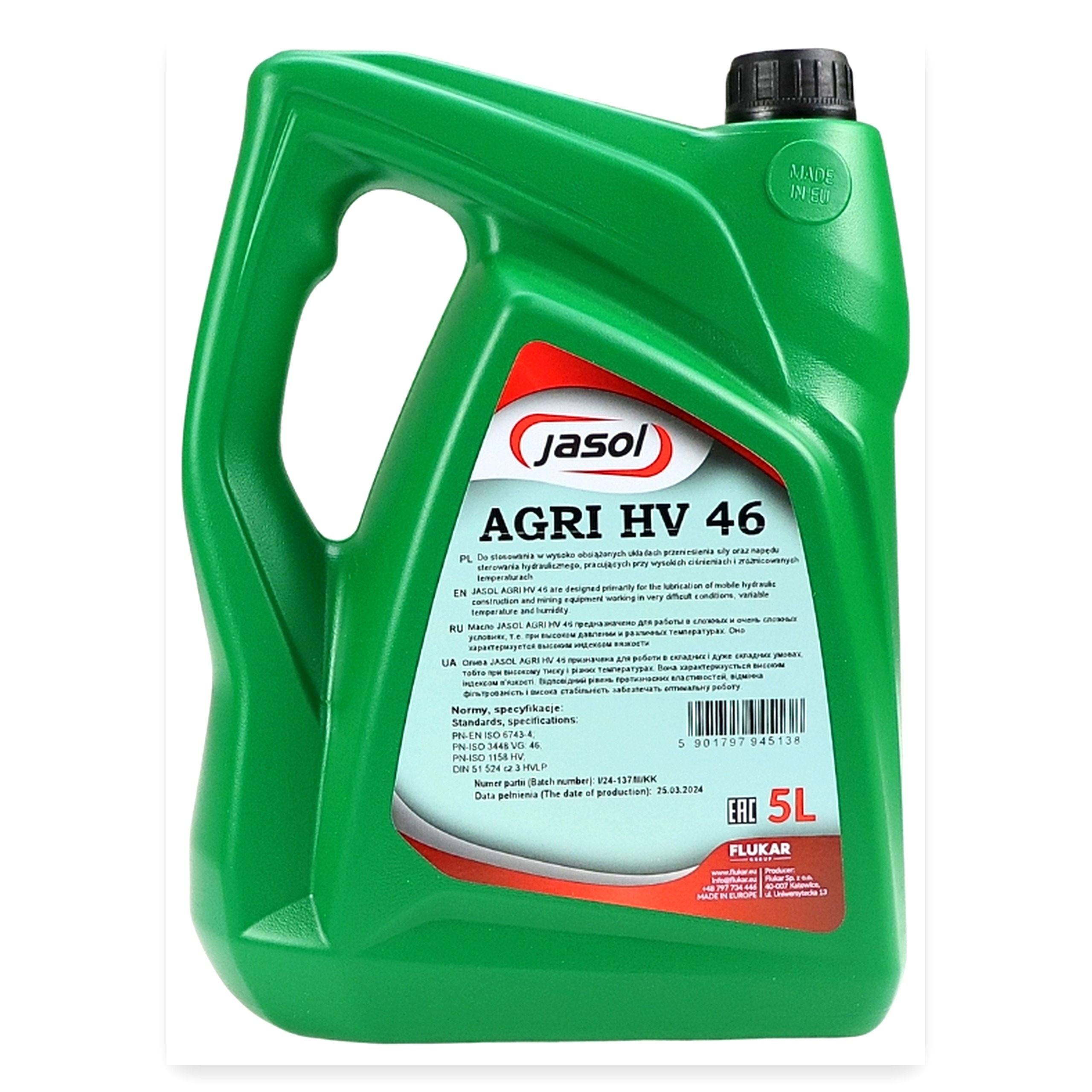 e6f0b8f0109df4d1d63f8dbe1bf47d05.jpg Olej hydrauliczny HL