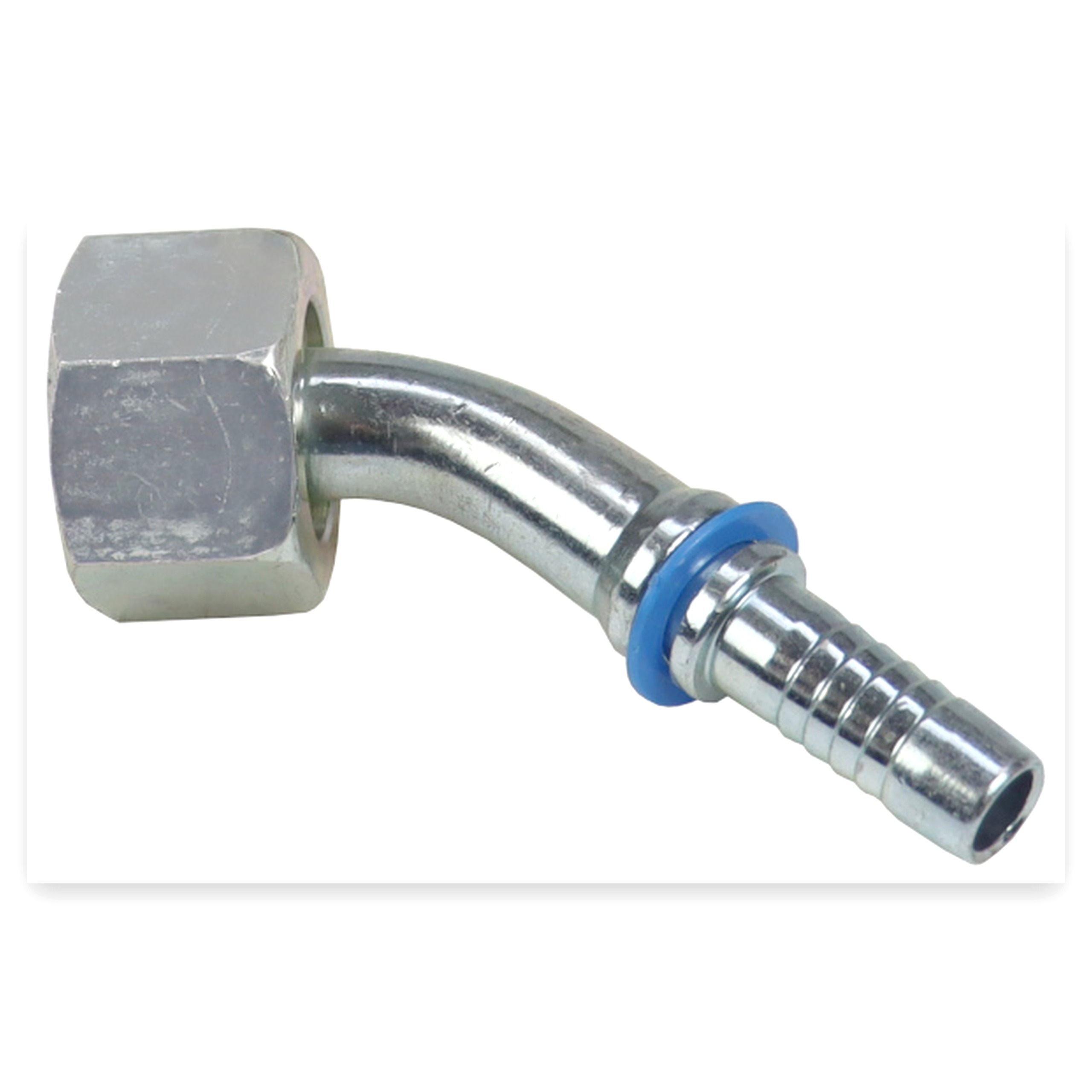 e78ef70aaa9e121cc896ec13d32c06af.jpg Końcówka zakucie hydrauliczne DKOS 45 DN13 20S M30x2 ciężka HYDRAL