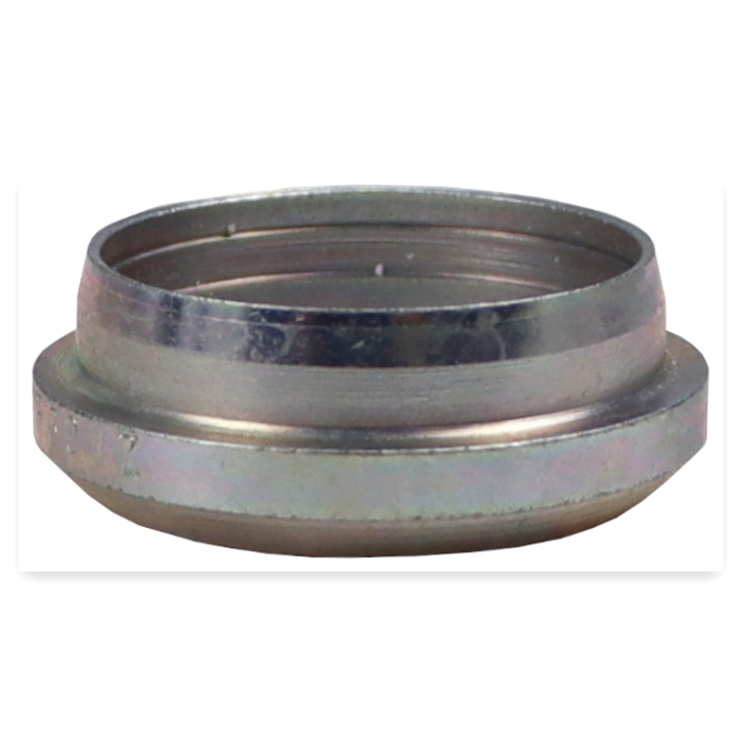 e7b543263f4f54528192a0a67cda2502.jpg Pierścień zacinający ciężki baryłka na rurkę FI-30 L-13,5mm ( sprzedawane po 5 ) HYDRAL widoczna cena za 1 sztukę