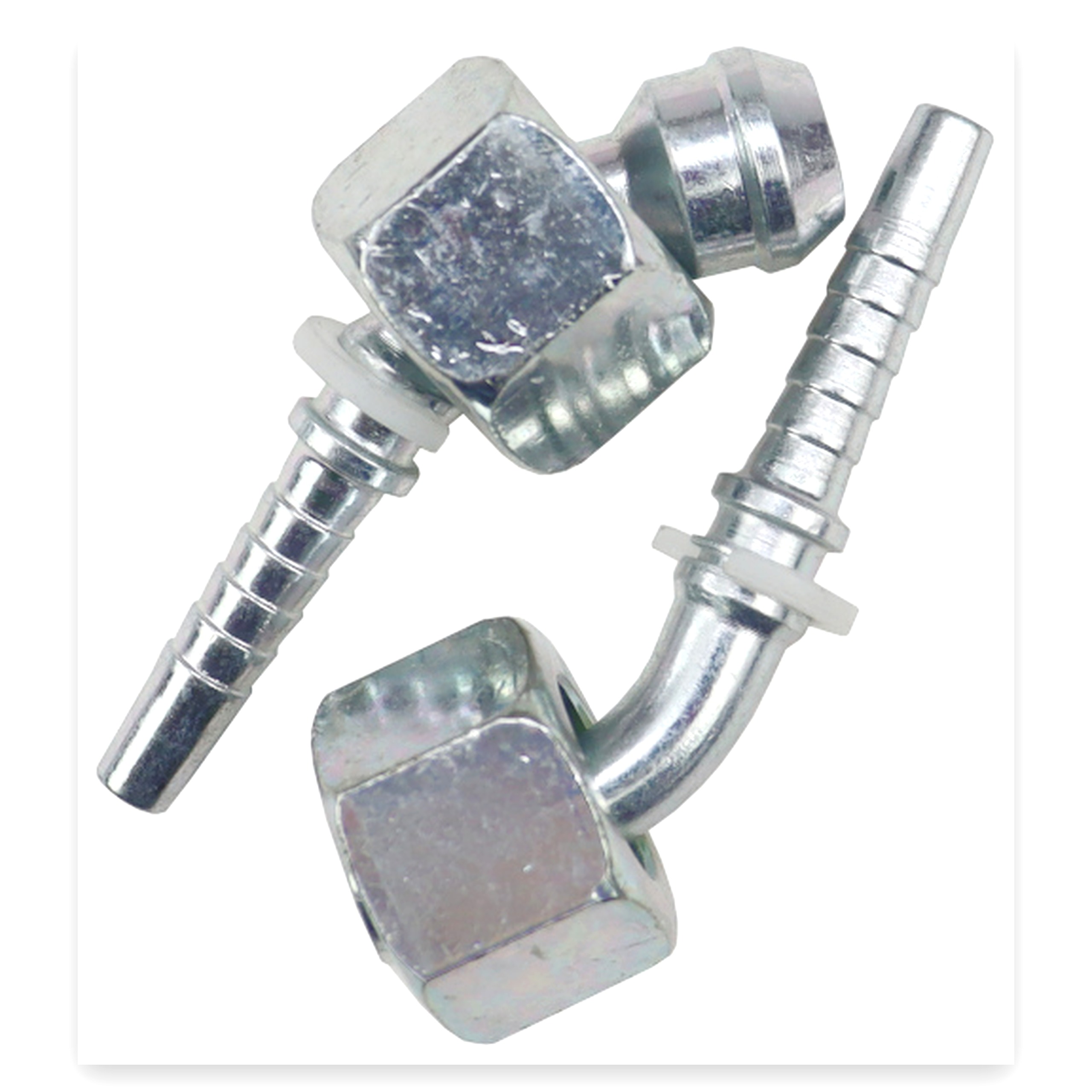 e81e36603d604398d784312c7cfb113a.jpg Końcówka zakucie hydrauliczne DKR 45 DN06 3/8" (sprzedawane po 2)