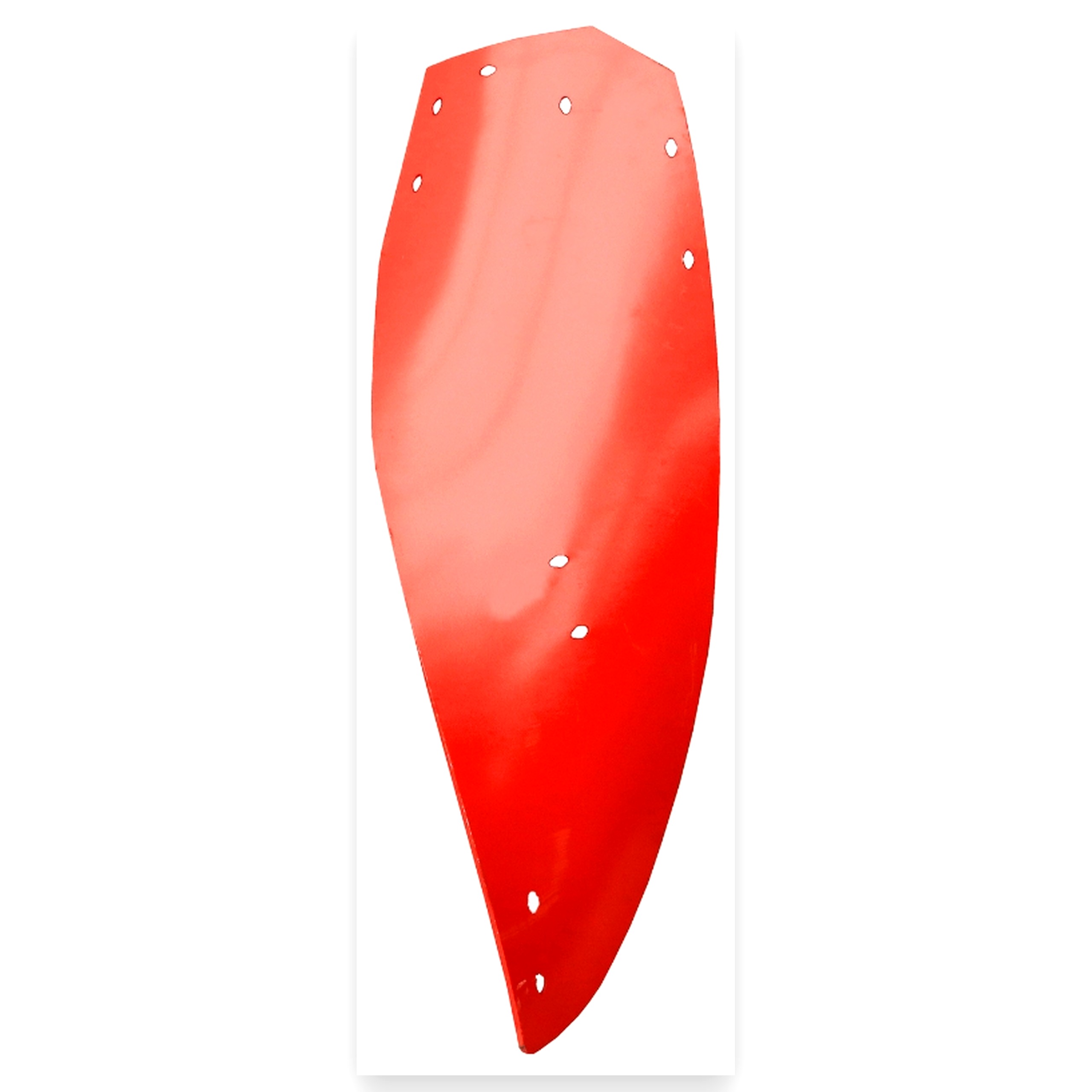 e8670583d5e45e9df446d687efb59d3a.jpg Odkładnia prawa skrzydło odkładni prawe 14, 16, 18" stal borowa pług