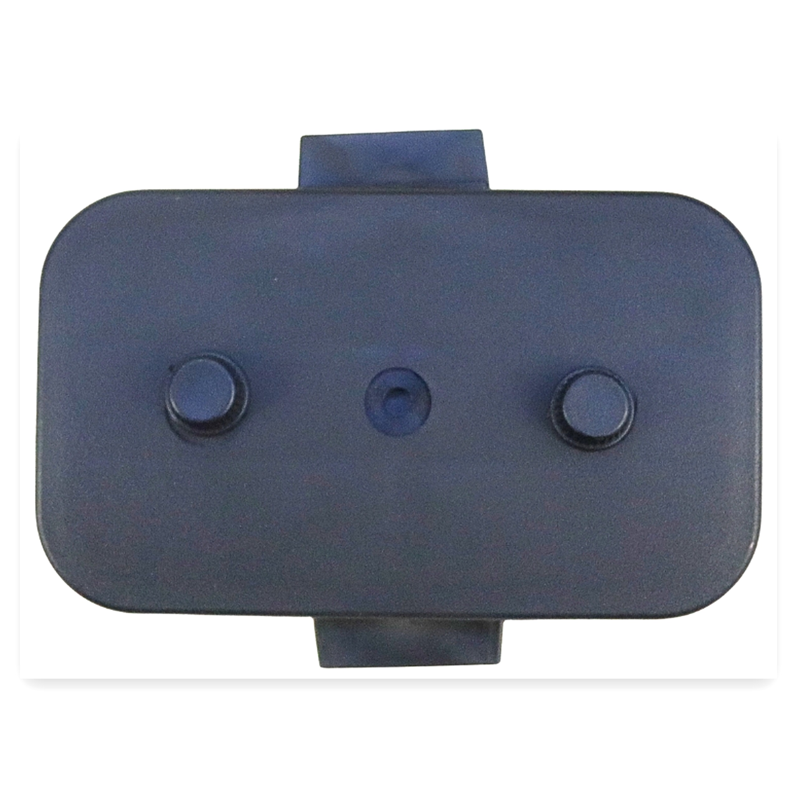 e8cd86075401253569736f5bfc275933.jpg Puszka elektryczna złączeniowa przyczepy lawety 10-złączy szczelna