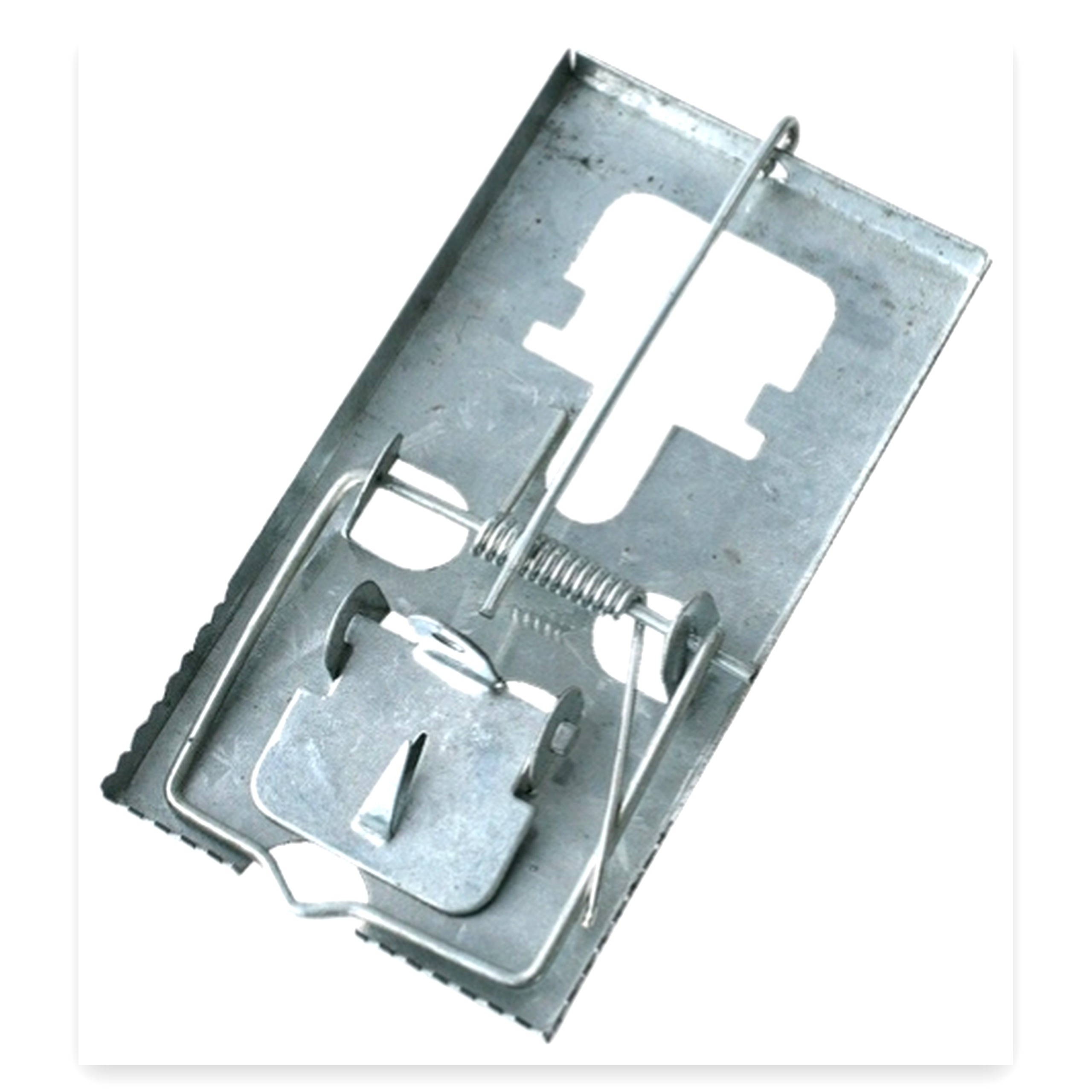 e8e78cd671fbb84913d547b9dcdb620f.jpg Łapka na myszy metalowa Bros