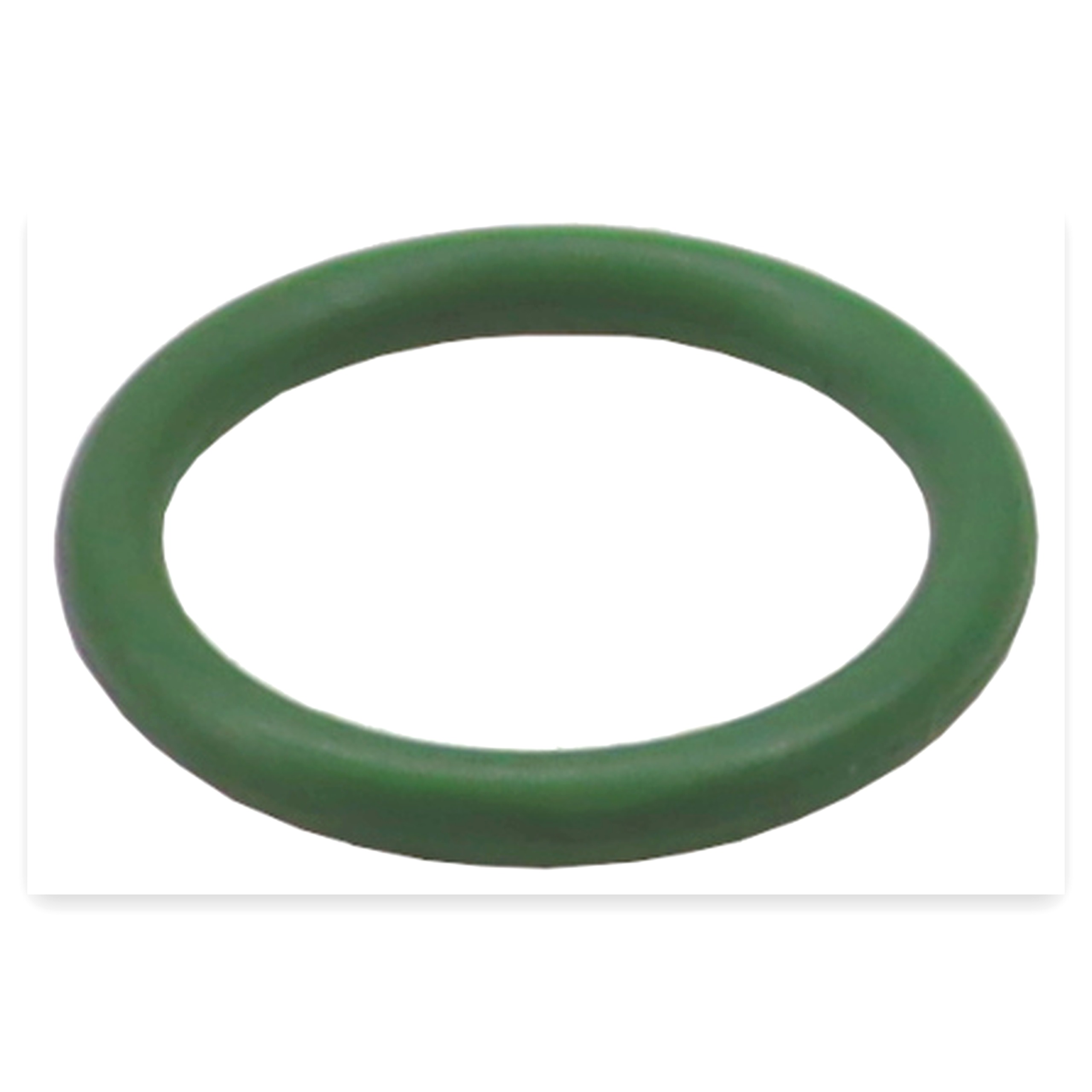 e8e99c441609fce59d21f1e5d71241b8.jpg Pierścień uszczelniający O-ring 12,42x1,78 oring Fluoroelastomer Viton PZL HYDRAL (sprzedawane po 10 szt - cena za szt )