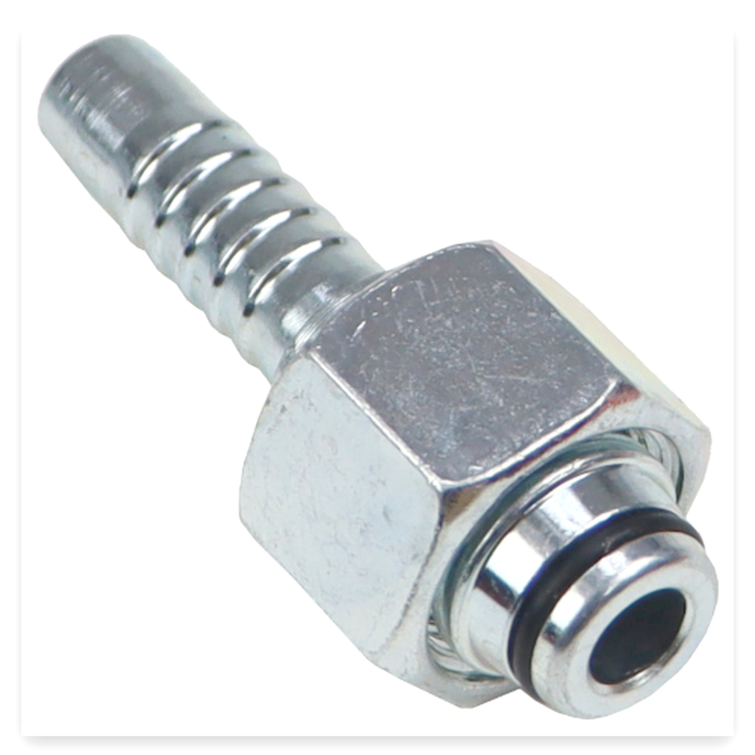 ea2cf7fa06fe852a50cff9249ee4bb27.jpg Końcówka zakucie metryczna prosta gwint wewnętrzny DKOL DN10 12L M18x1,5 (sprzedawane po 5) standard HYDRAL widoczna cena za 1 szt