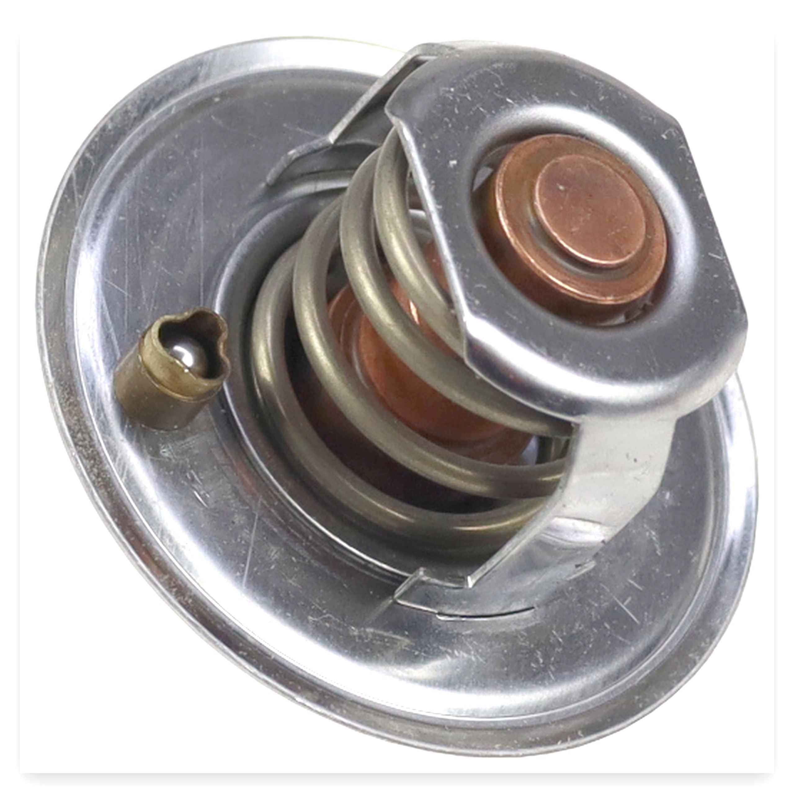 ea3725977ab496f622ea792e068cc9d6.jpg Termostat silnika 83st.C 134 V 145 V 152 V do kombajnu D-50