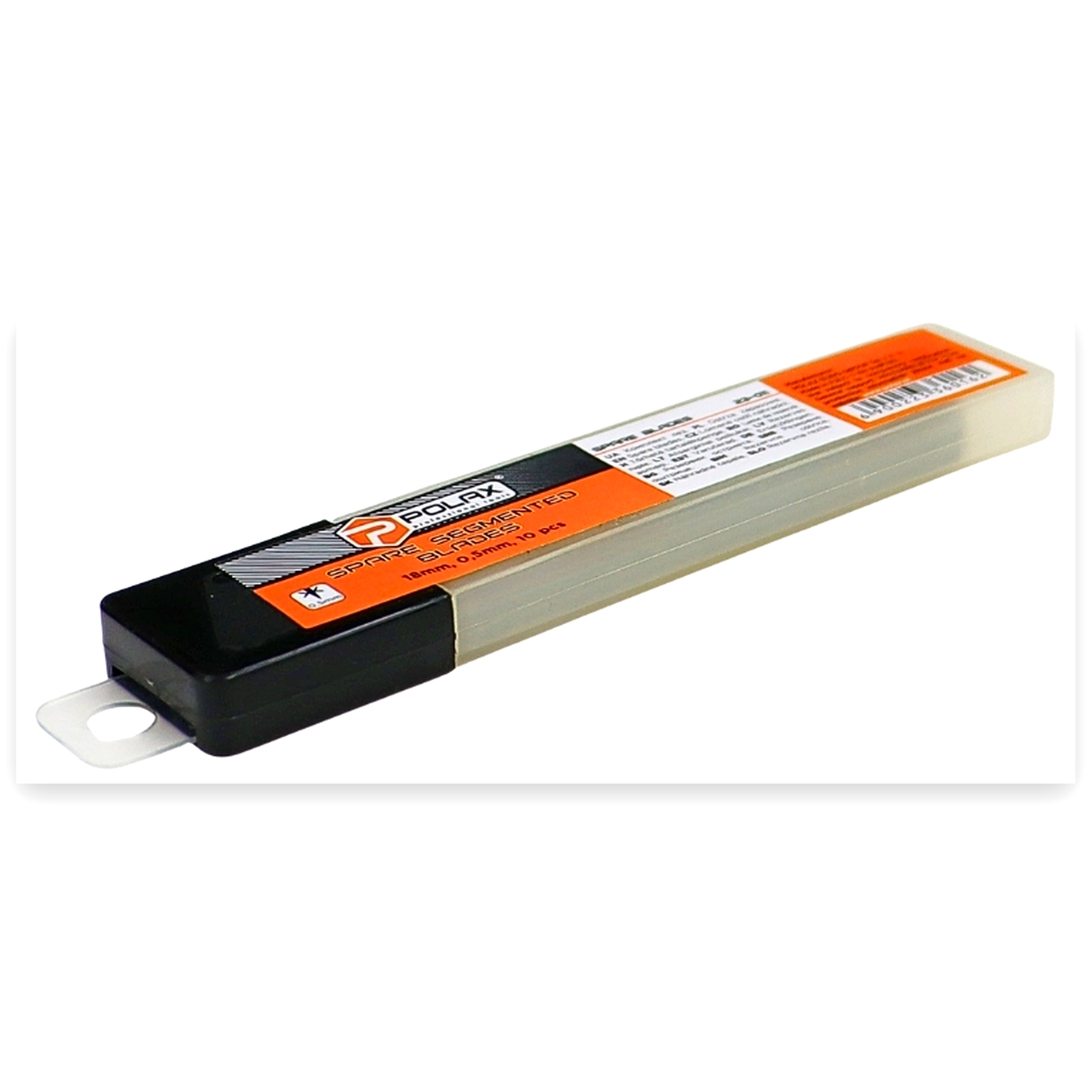 ea3c877687275fe9a9d0518a369e5cd8.jpg Wkłady nożyka tapeciaka