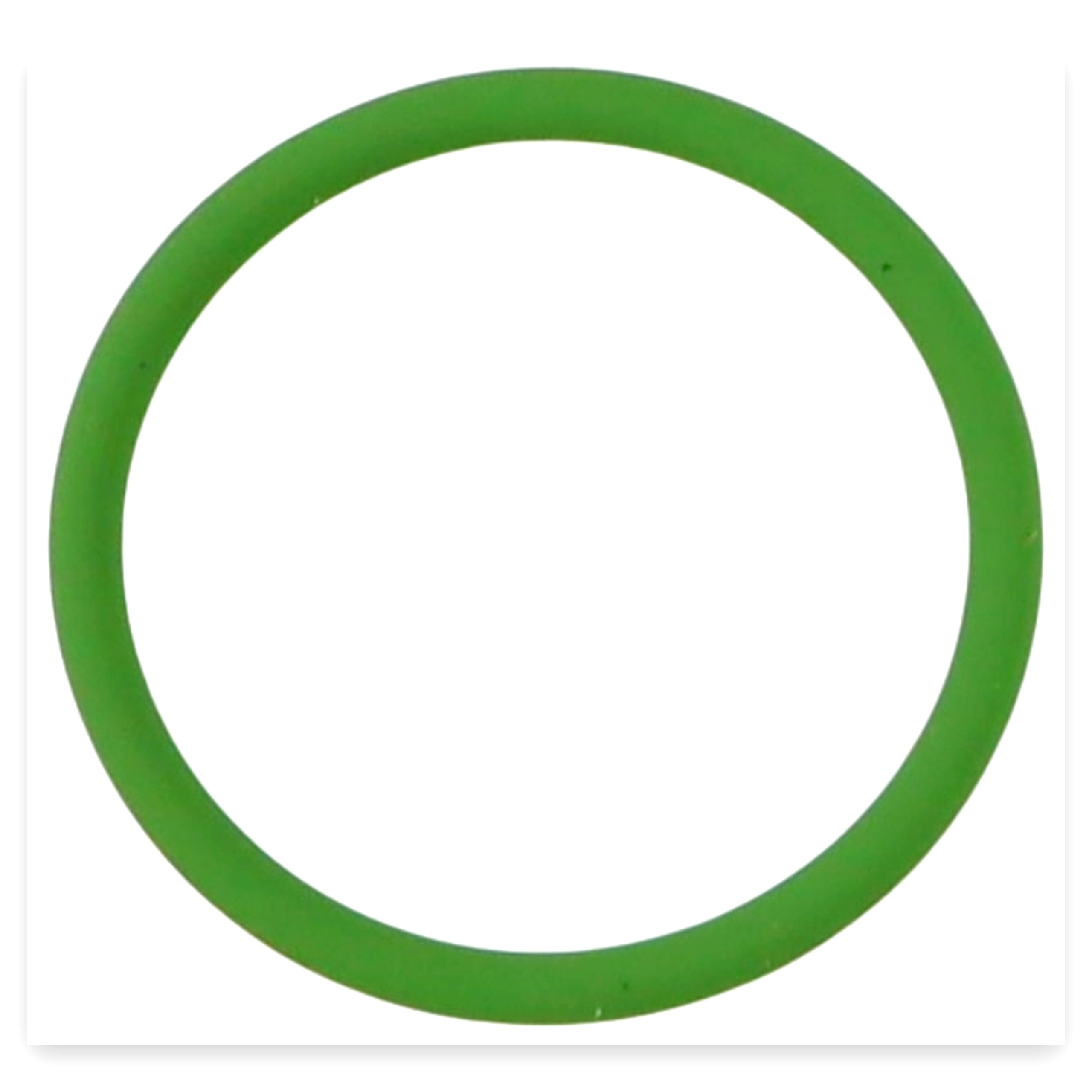 eabb5c4354d3d79f6e9ca753332be5c2.jpg Pierścień uszczelniający O-ring 16x1,5 oring Fluoroelastomer Viton PZL HYDRAL (sprzedawane po 10 szt- cena za szt )