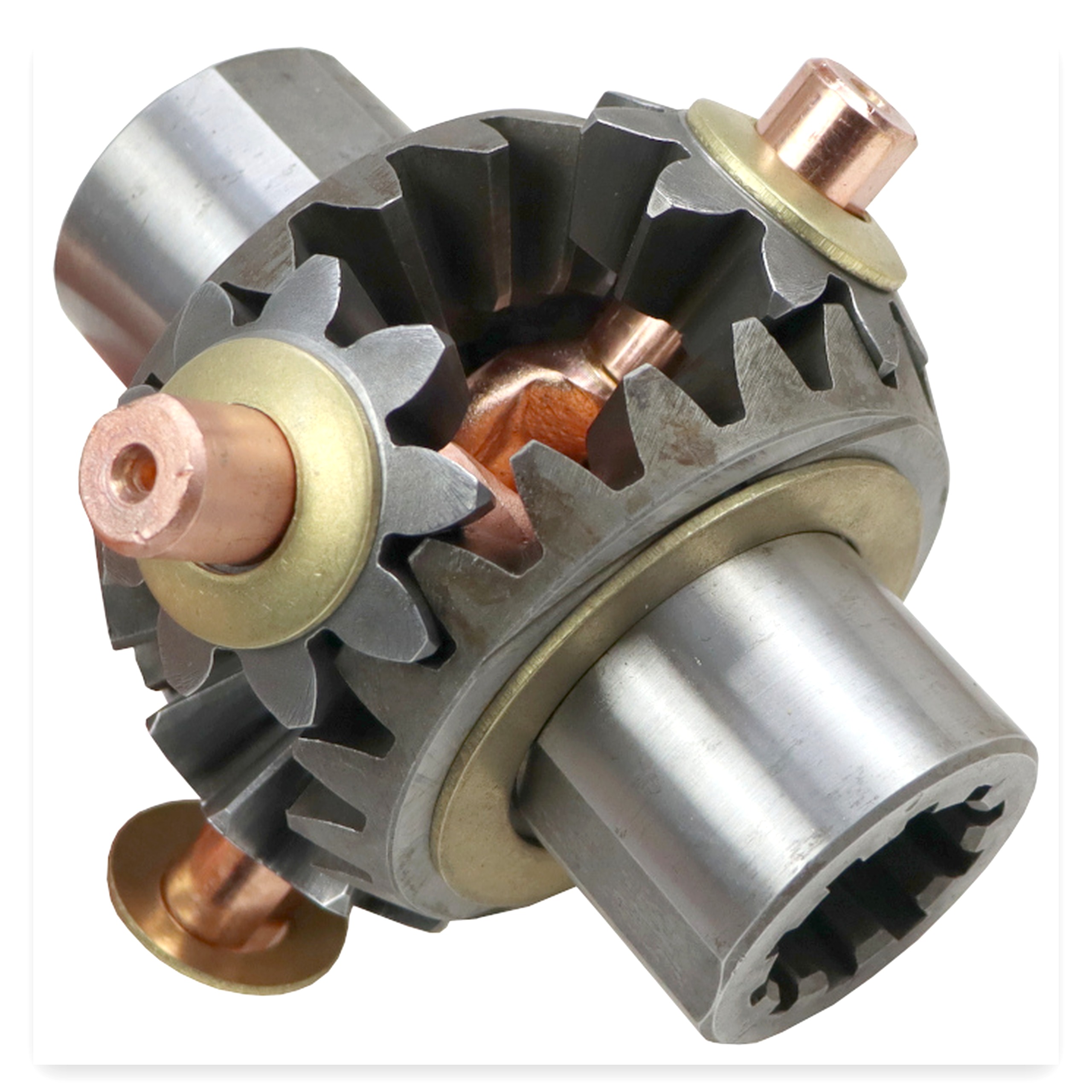 ebdbac8cd16222b82b987cd12b3d5f5d.jpg Zestaw naprawczy mechanizmu do ciągnika Ursus C-330