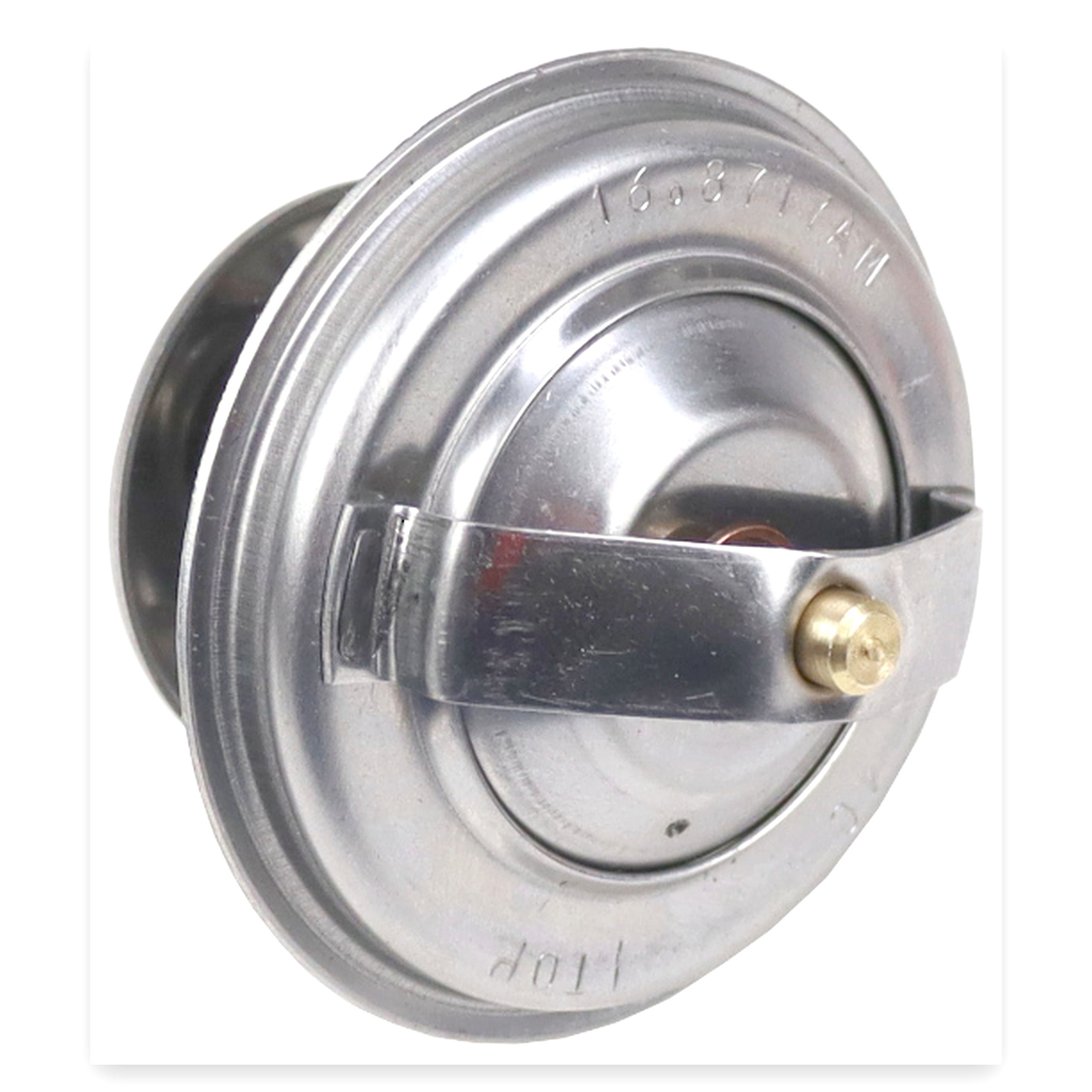 ebe99e1d26cca96e46810a1c5bd22090.jpg Termostat silnika 87C M600 M610 M620 do ładowacza Deutz-fahr
