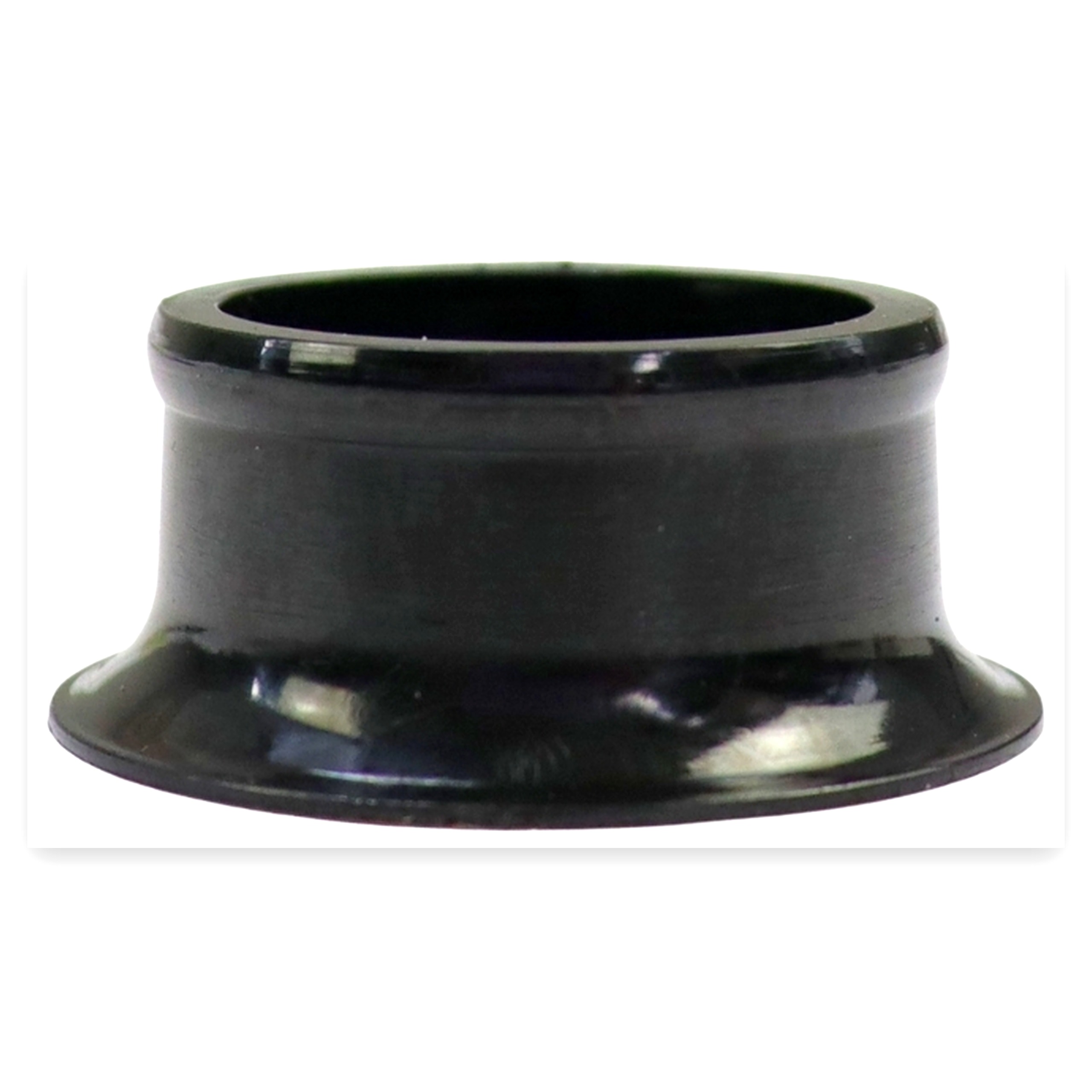 ece68b0716631d688596c8d05c87d5a7.jpg Tulejka podbieracza prasa zwijająca Sipma poliamid PA6 MORGA (sprzedawane po 5 sztuk) widoczna cena za 1 sztukę