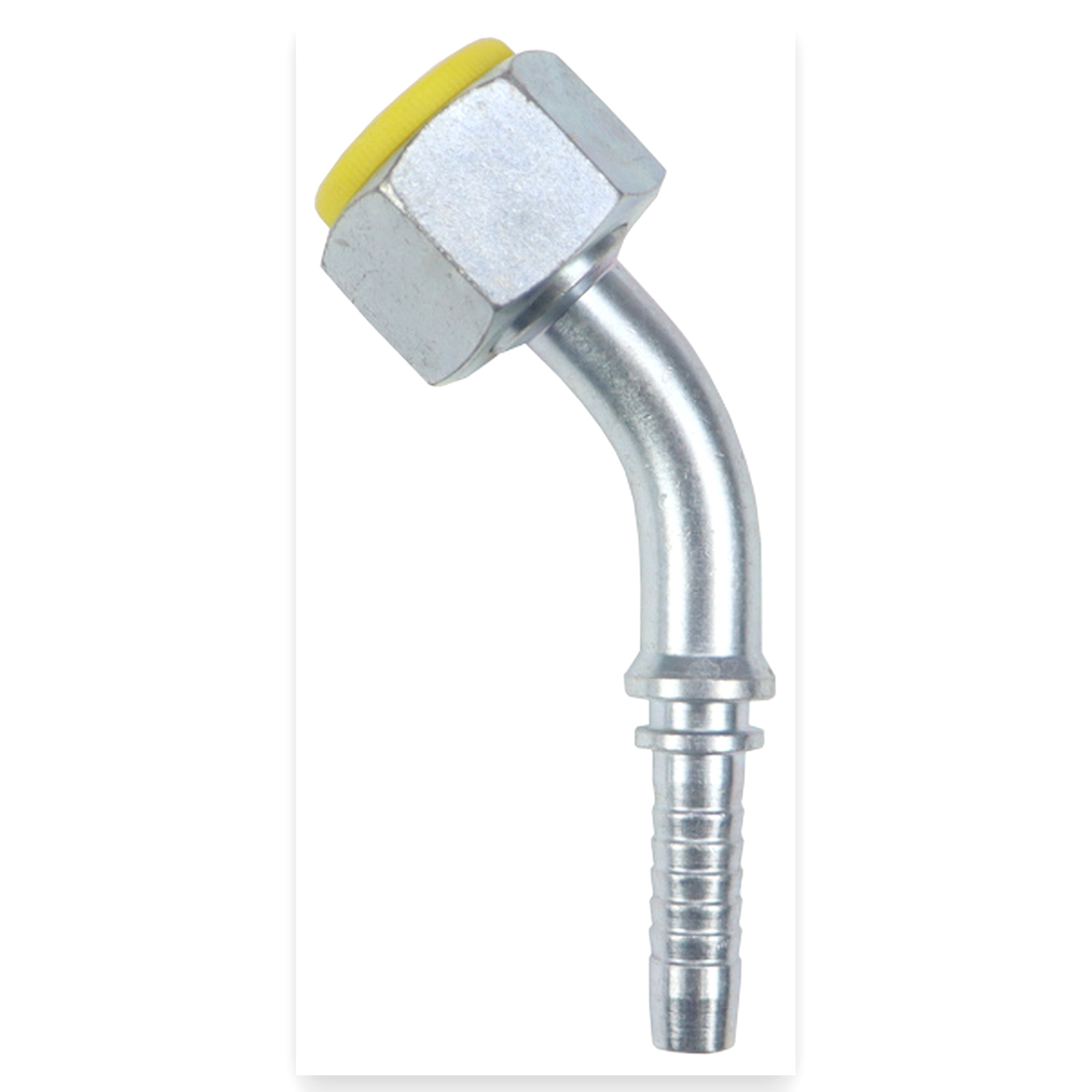 ecf416eca7e44f473d05eeb6cfc47222.jpg Końcówka zakucie hydrauliczne DKOS 45 DN10 16S M24x1,5 ciężka HYDRAL