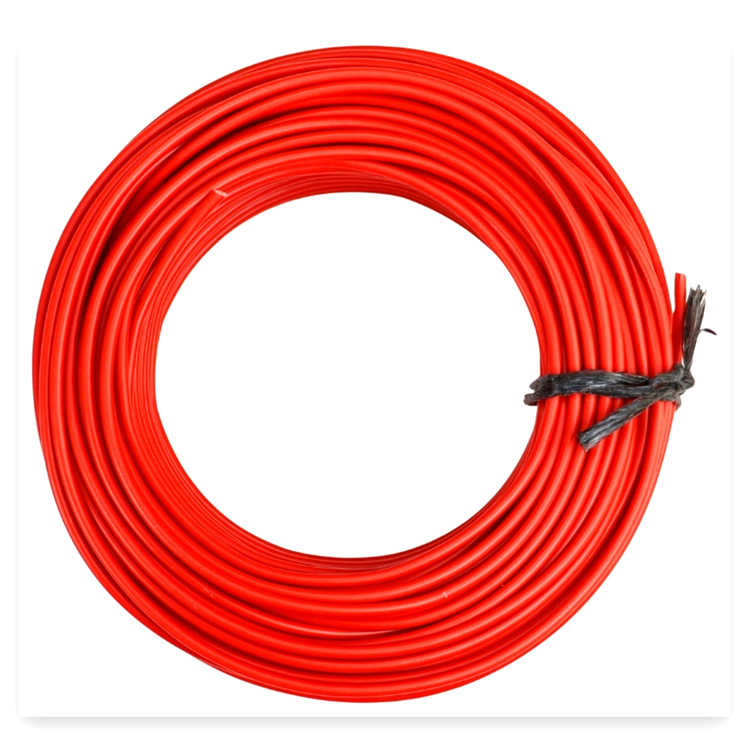ed17513c3c8fca21679dc83f7d3c1862.jpg Przewód kabel elektryczny LgY-S instalacji 4 mm czerwony (sprzedawany