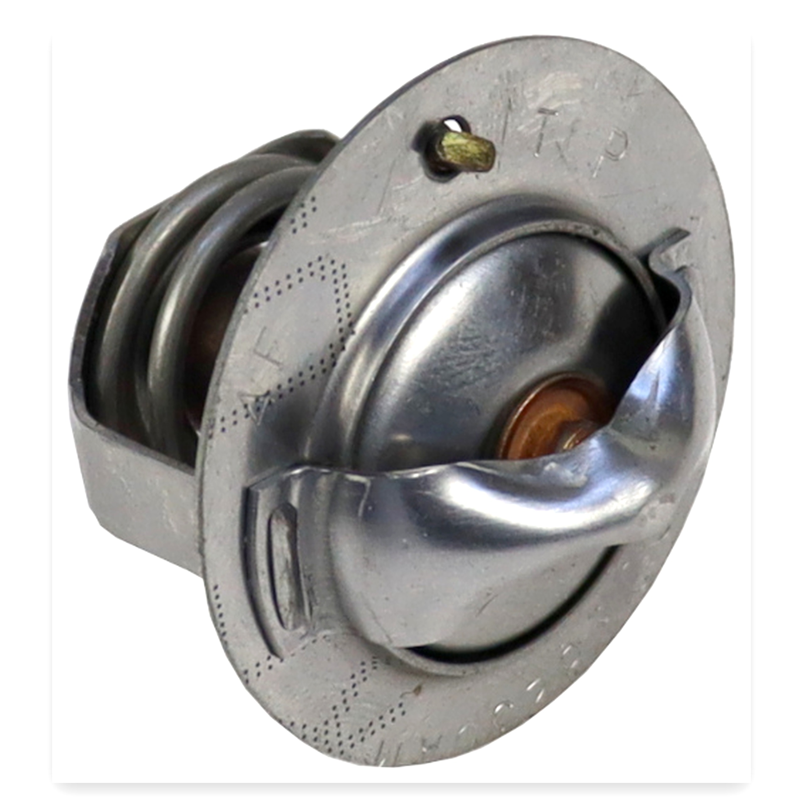 ed851b68fbfe479e5a97c8c704085482.jpg Termostat cieczy chłodzącej silnika 82C Weidemann, Wacker Neuson