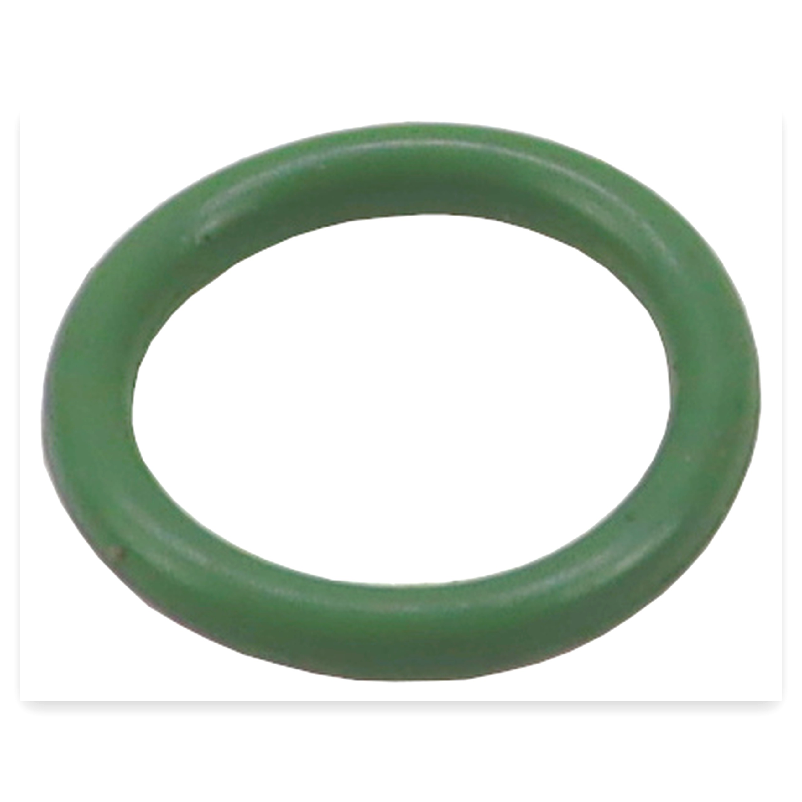 ee2063208ee47beb68c34a75c1d333f7.jpg Pierścień uszczelniający O-ring 9,1x1,6 oring Fluoroelastomer Viton PZL HYDRAL (sprzedawane po 10 szt - cena za szt )
