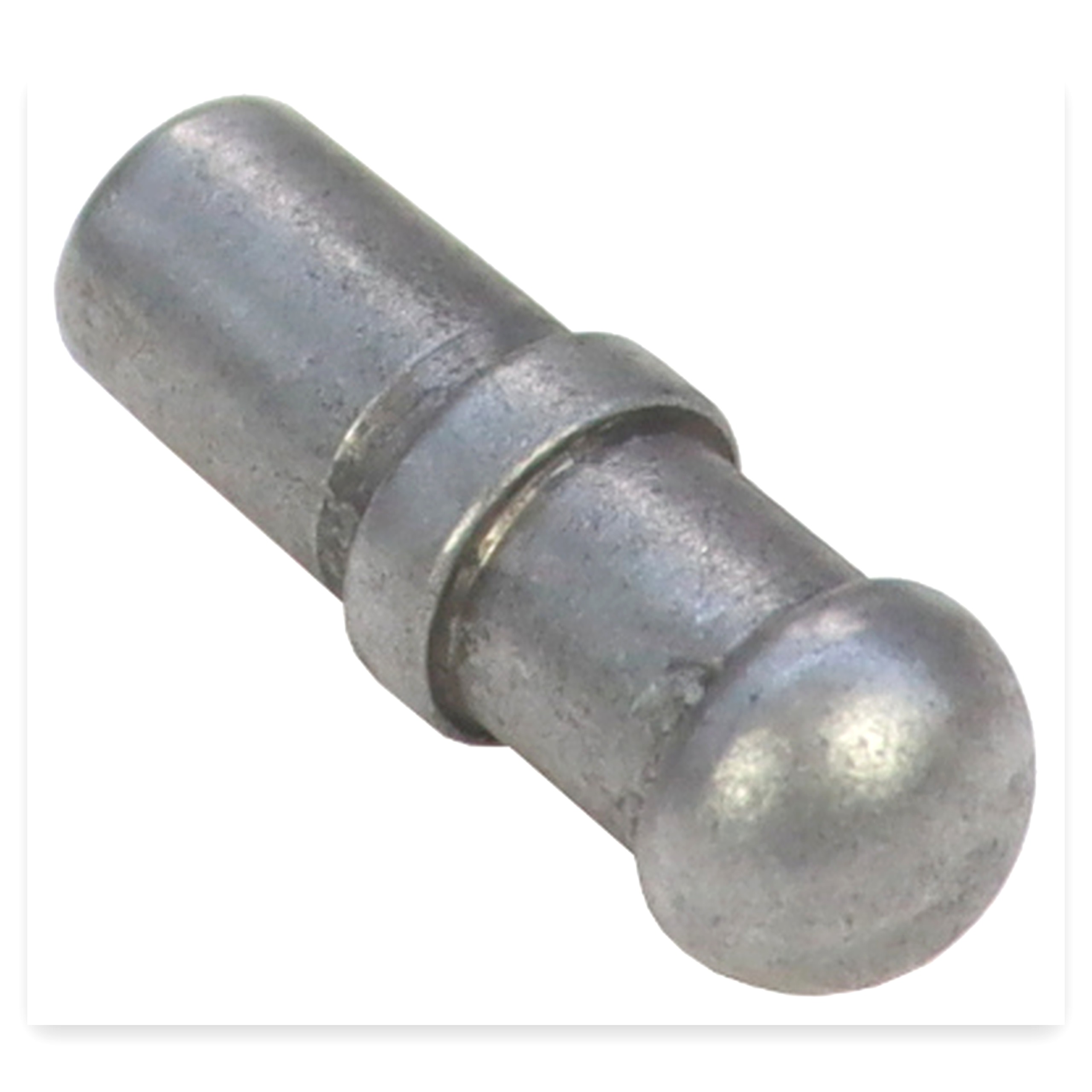 ee24845f47526bb4ba5ab0969a39717f.jpg Kołek oporowy Zetor Rolmus do ciągnika Ursus C-360