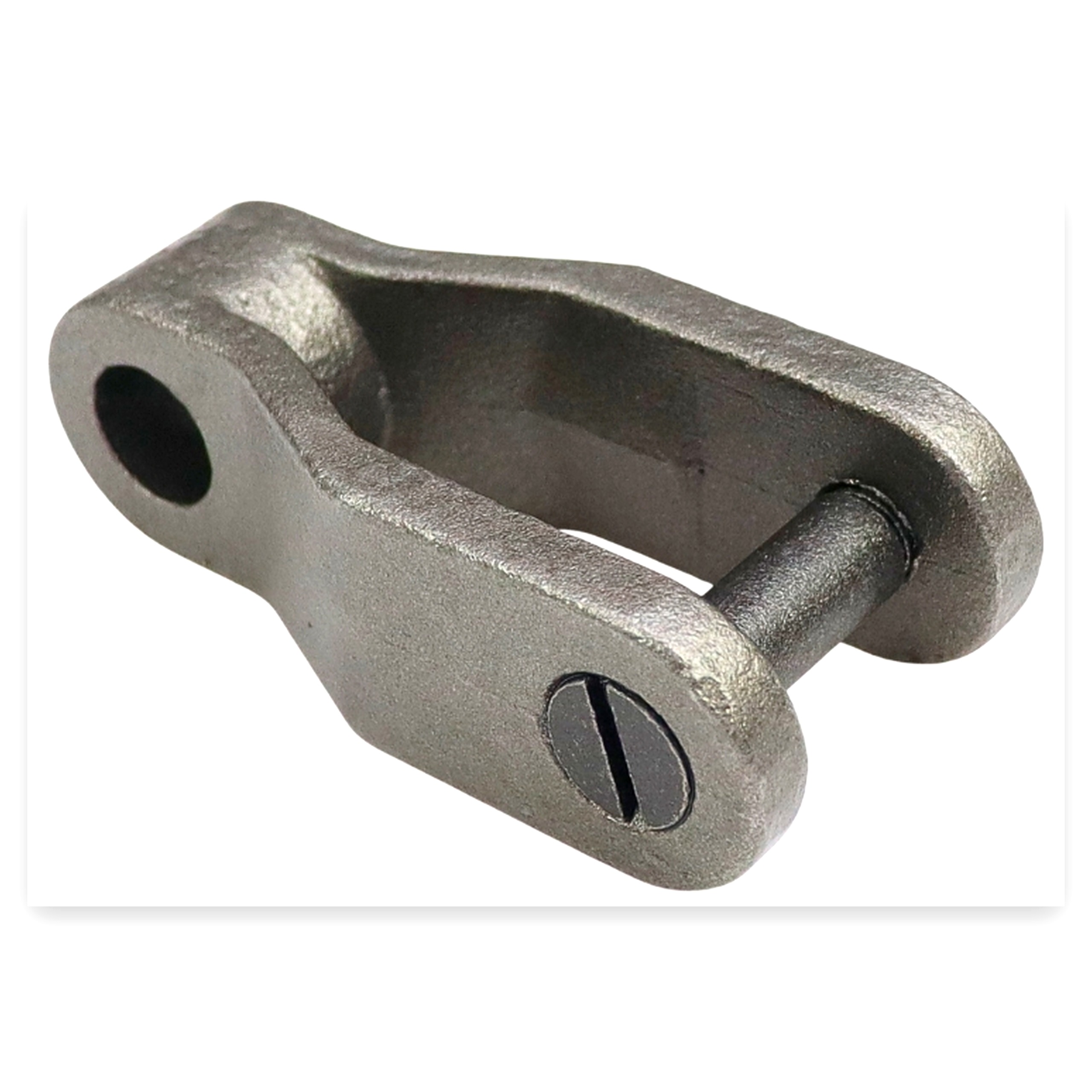 ee43dc48552287a2900d87eddaffbf42.jpg Ogniwo łańcucha CC600 kute rozstaw po 1) hartowane MORGA